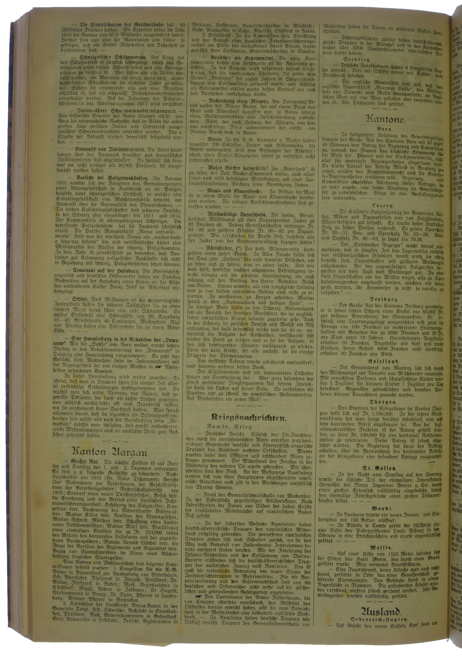 NRZ_1916_141_2
