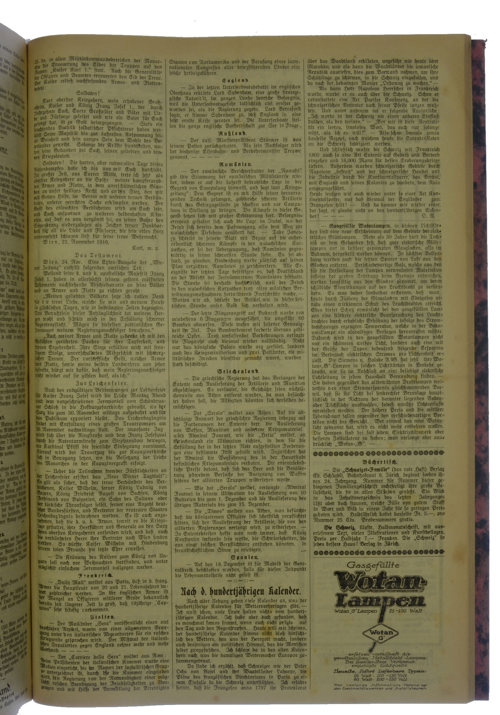 NRZ_1916_141_3