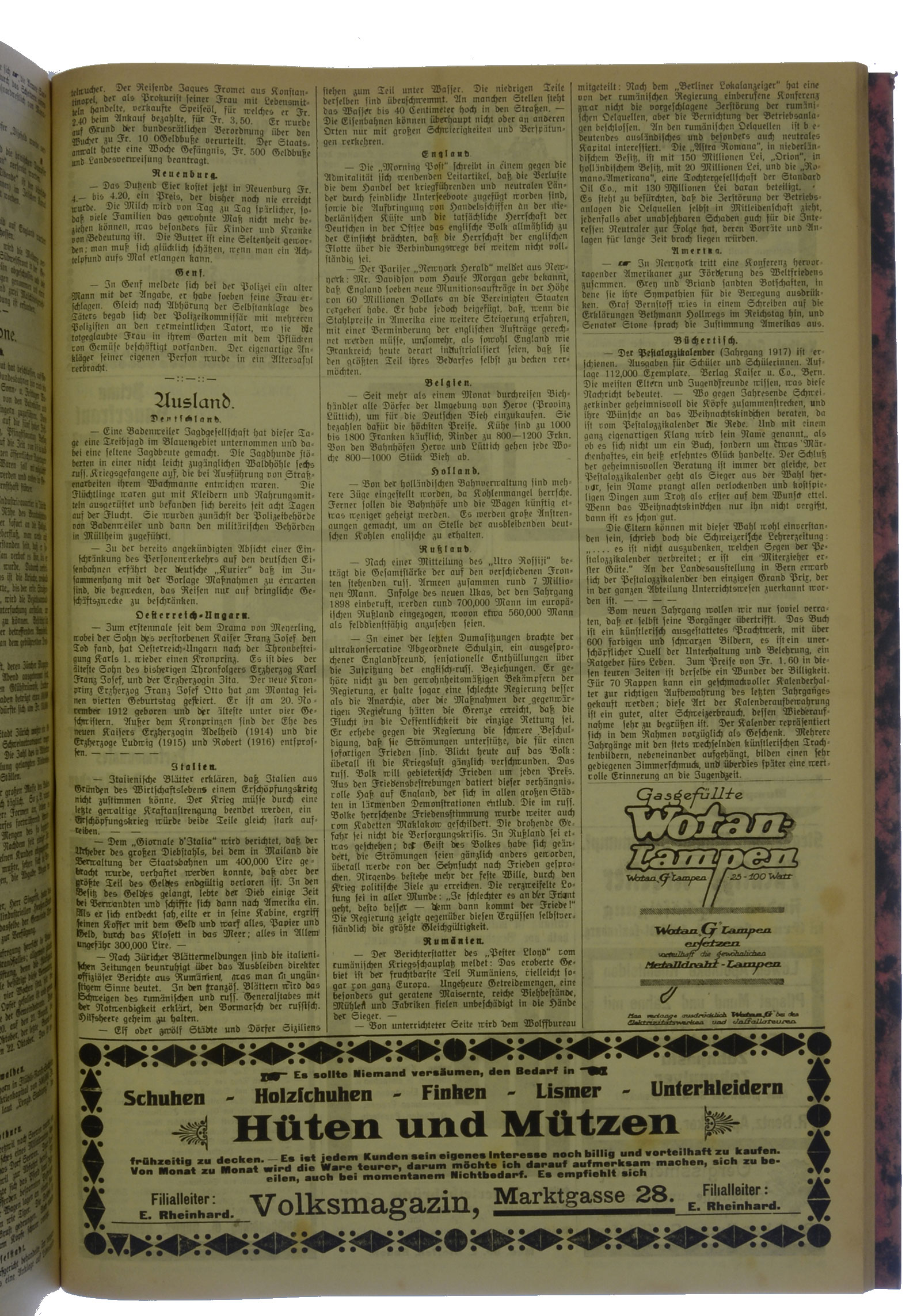 NRZ_1916_142_3