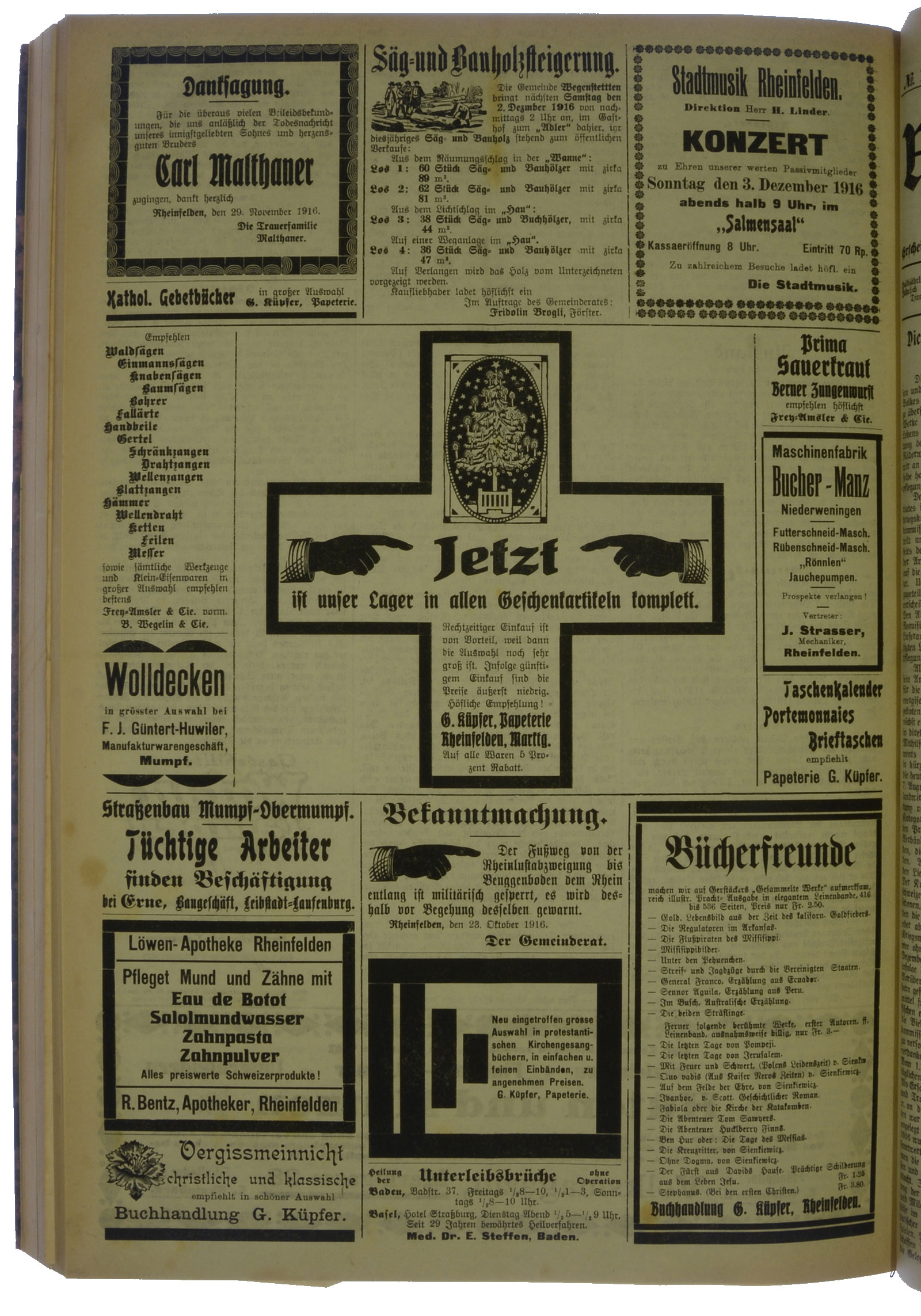 NRZ_1916_142_4