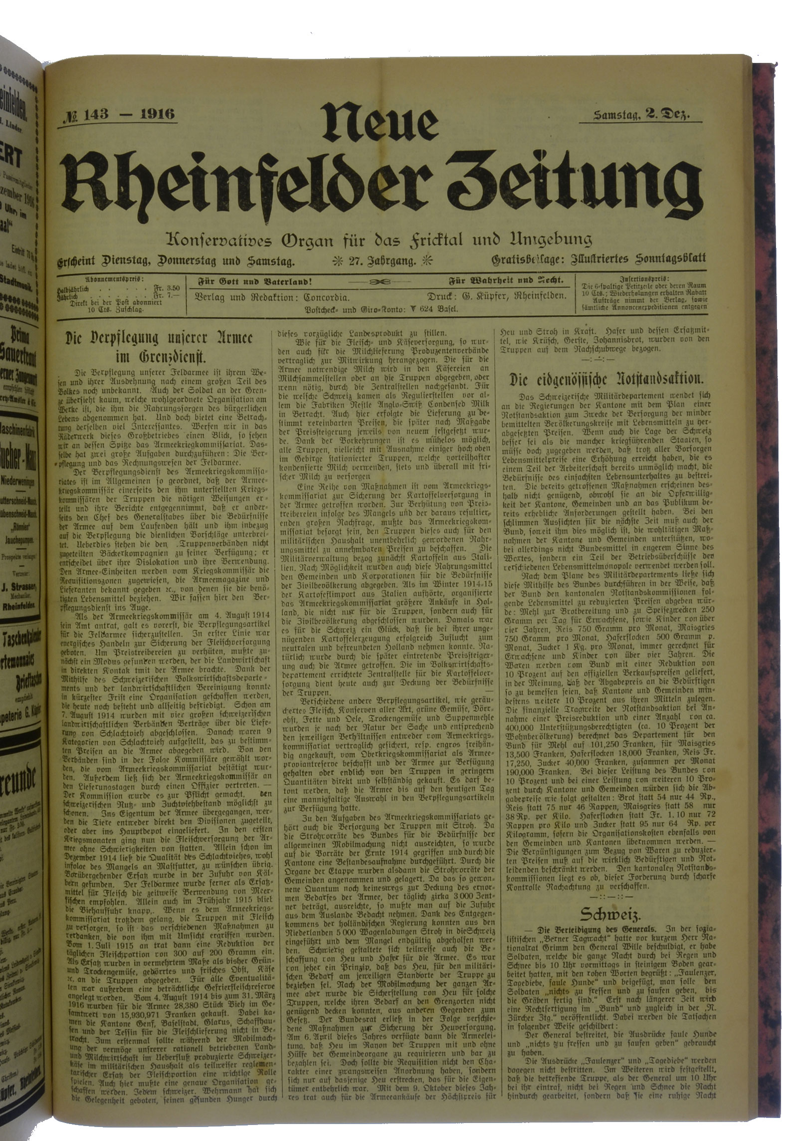 NRZ_1916_143_1