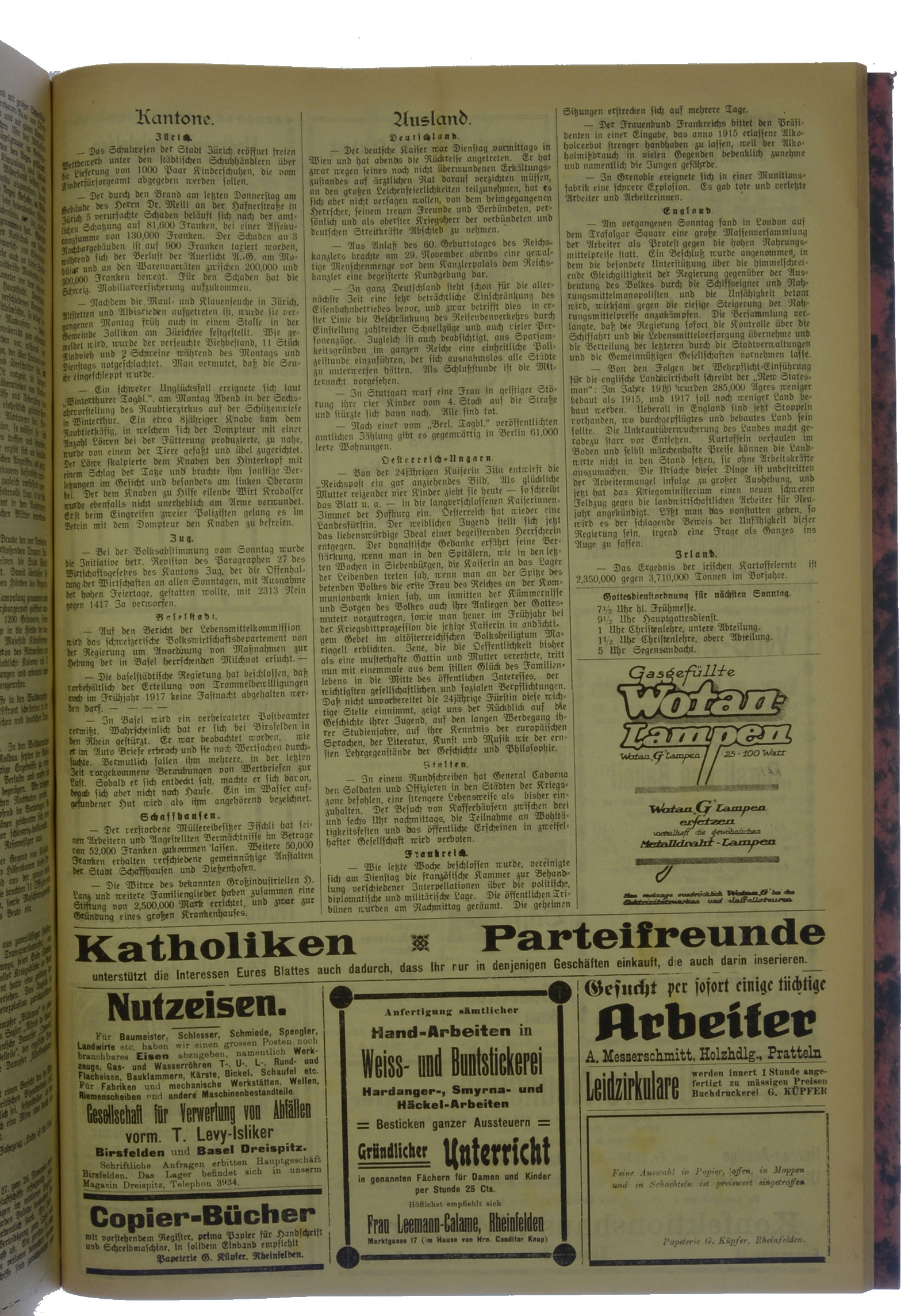 NRZ_1916_143_3