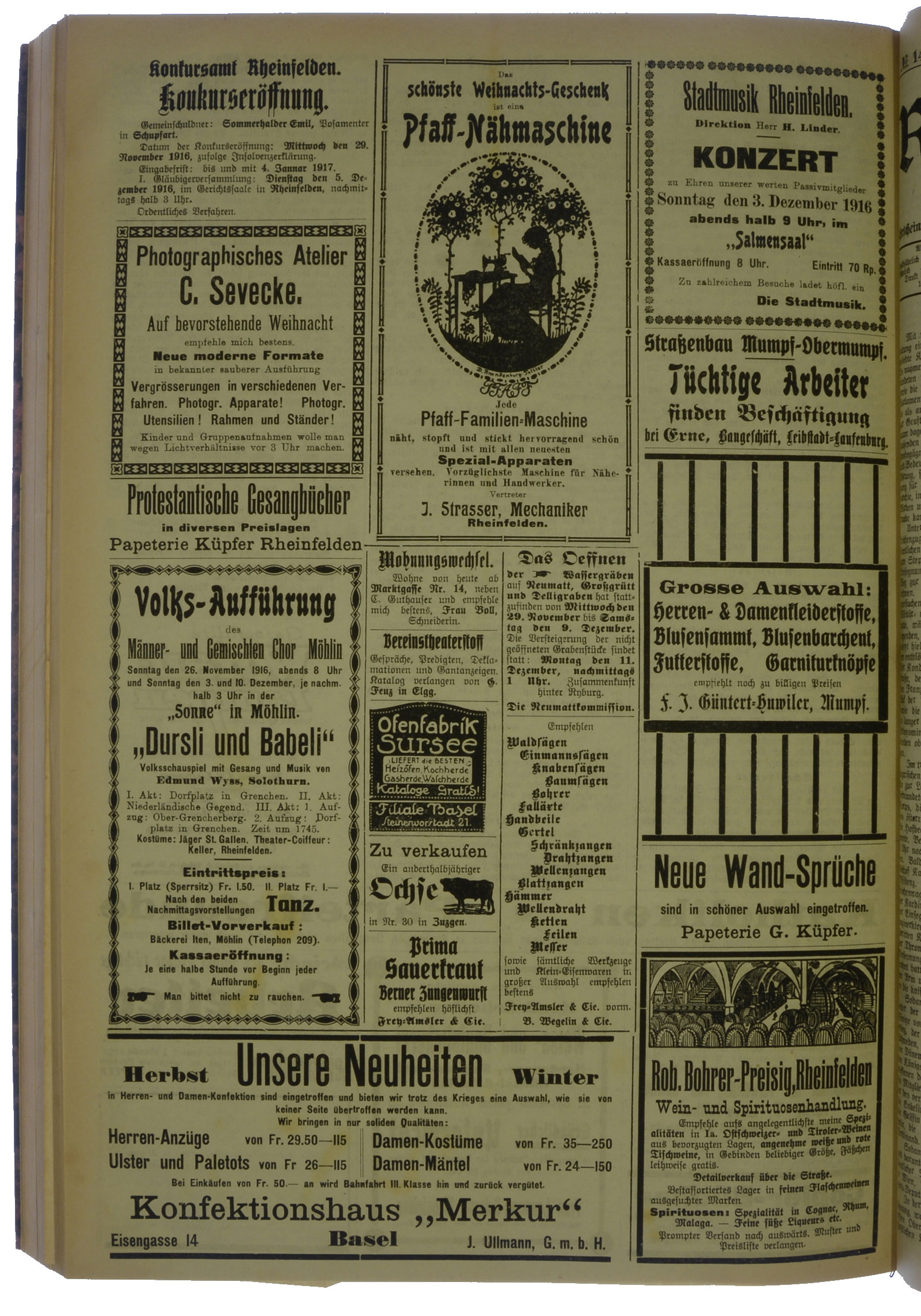 NRZ_1916_143_4