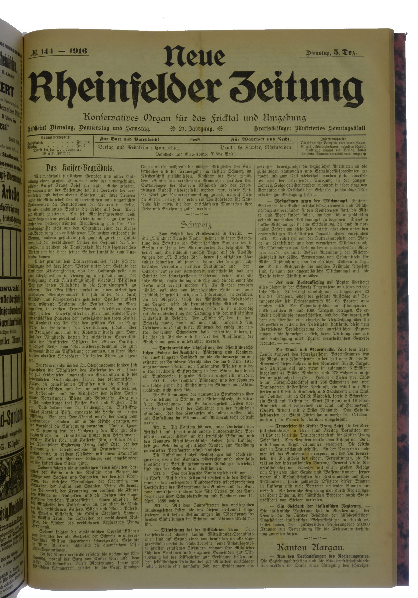 NRZ_1916_144_1