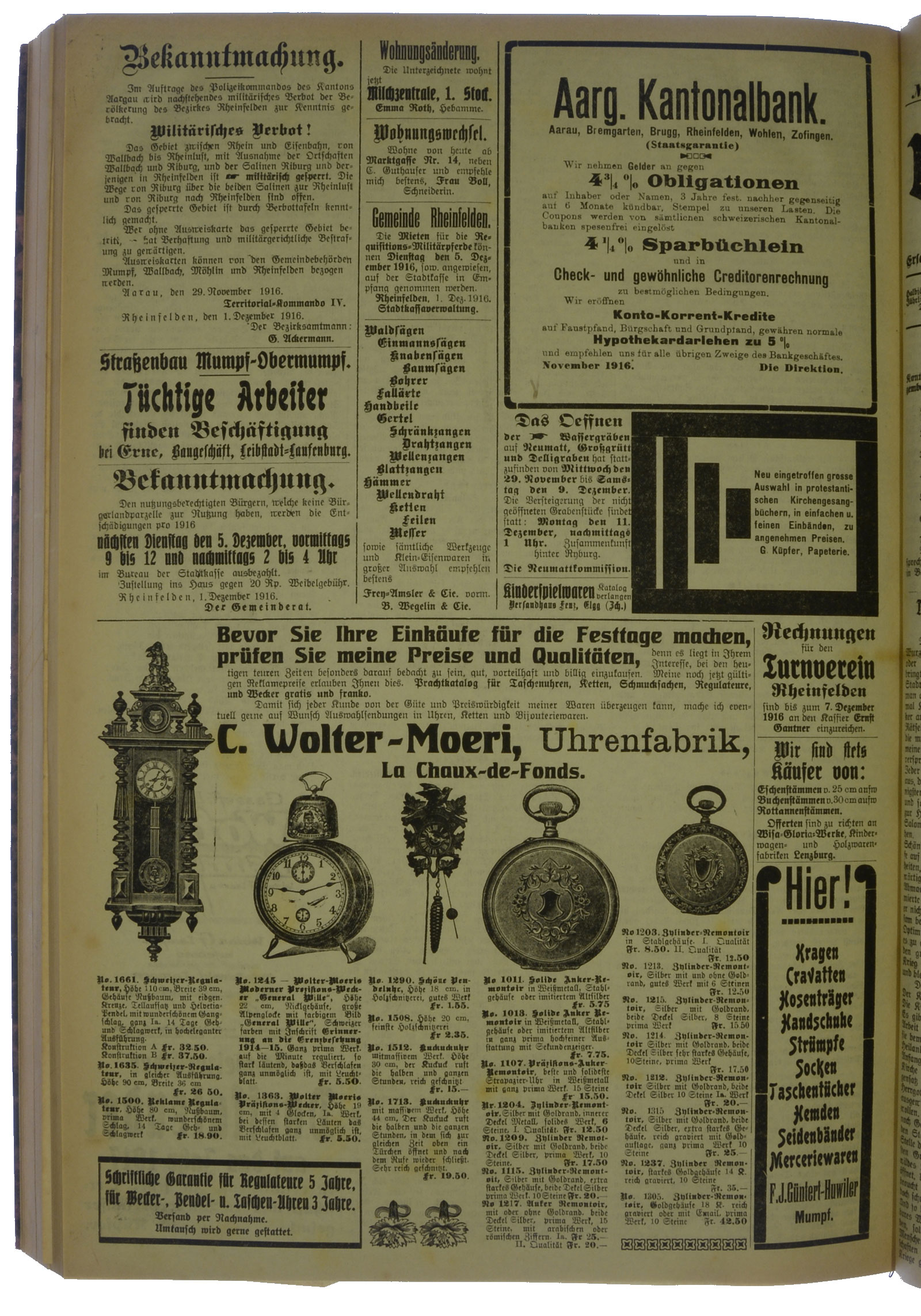 NRZ_1916_144_4