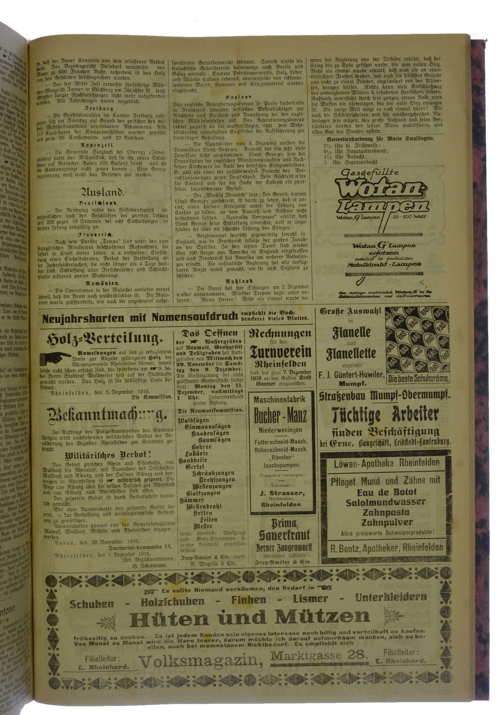 NRZ_1916_145_3