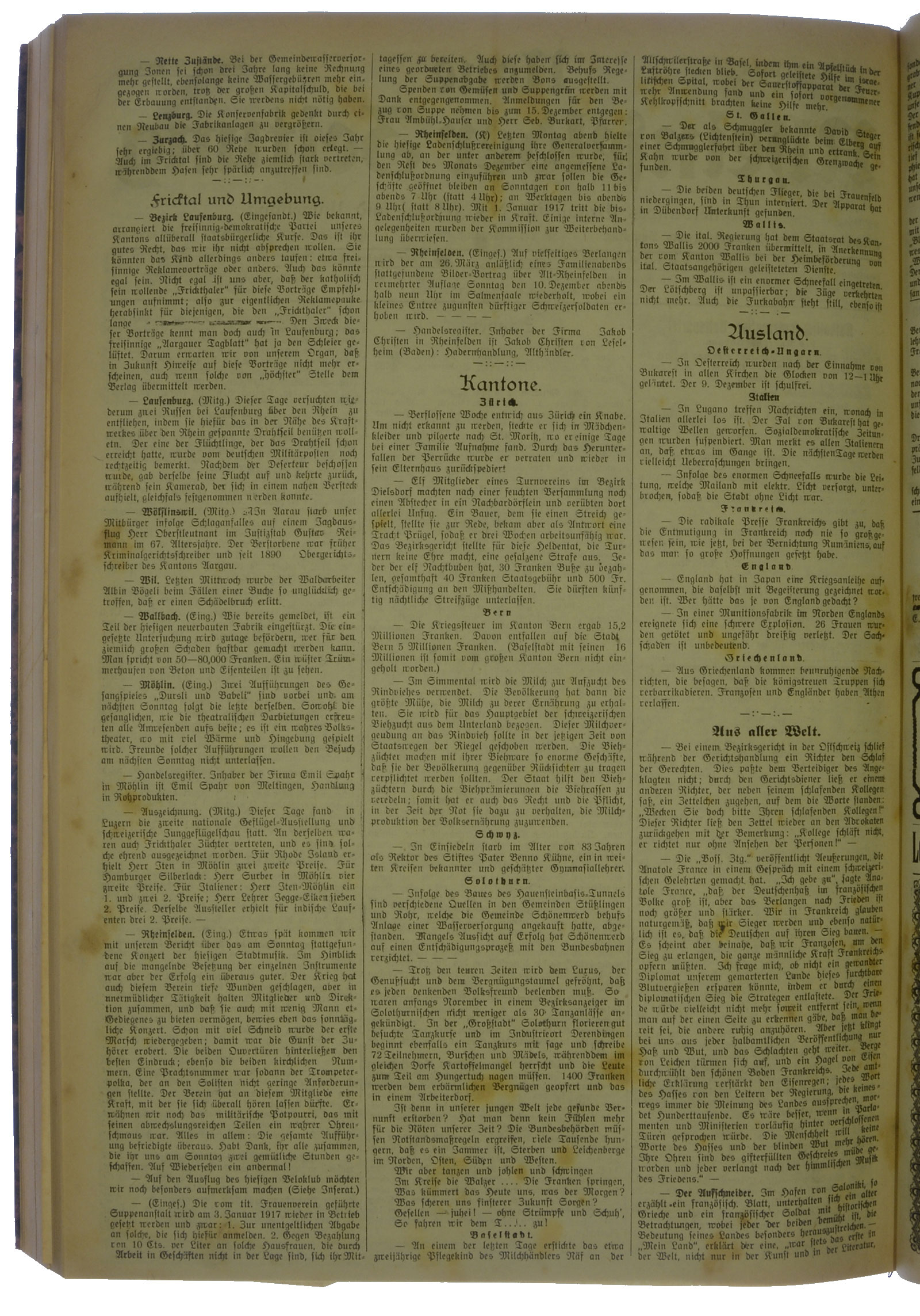 NRZ_1916_146_2