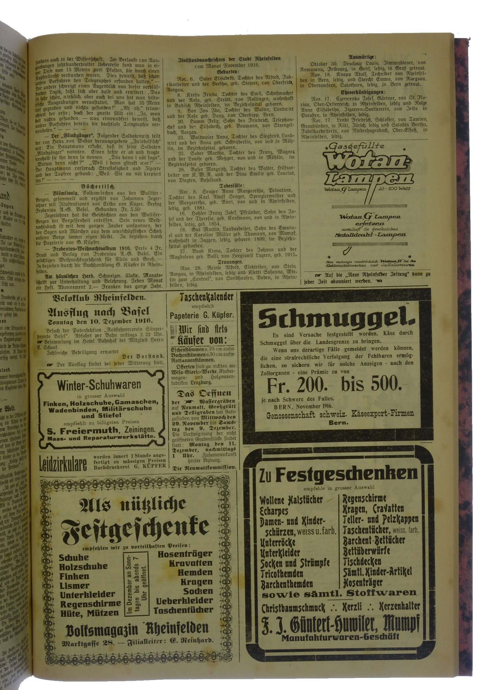 NRZ_1916_146_3
