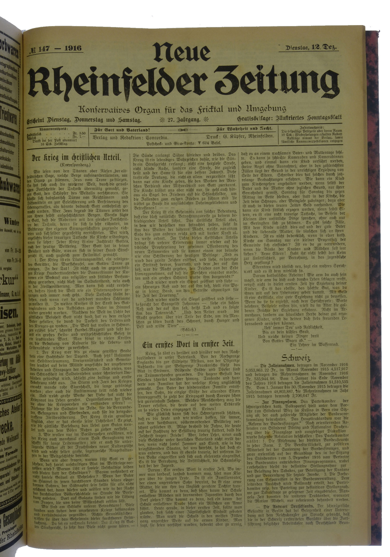 NRZ_1916_147_1