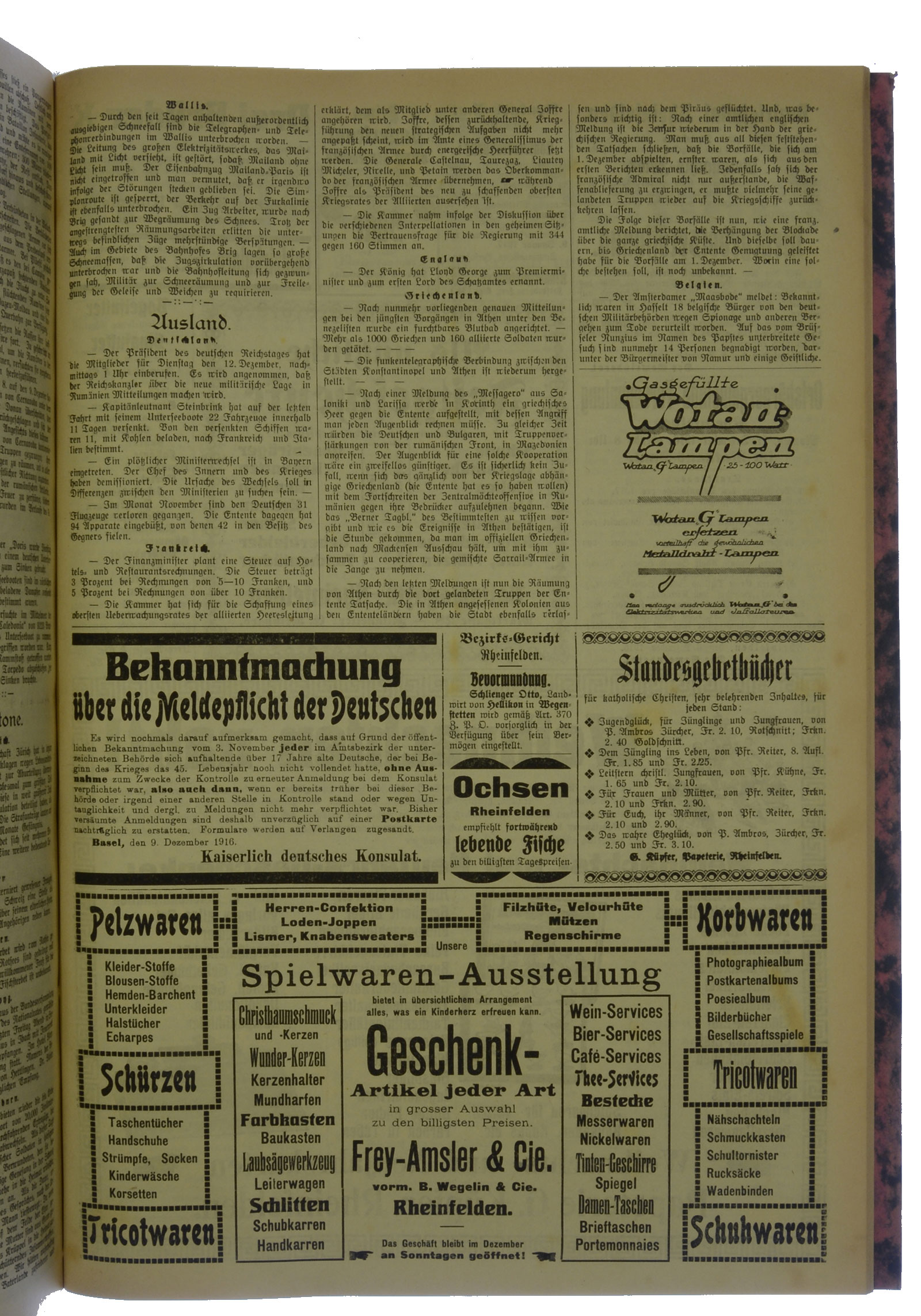 NRZ_1916_147_3