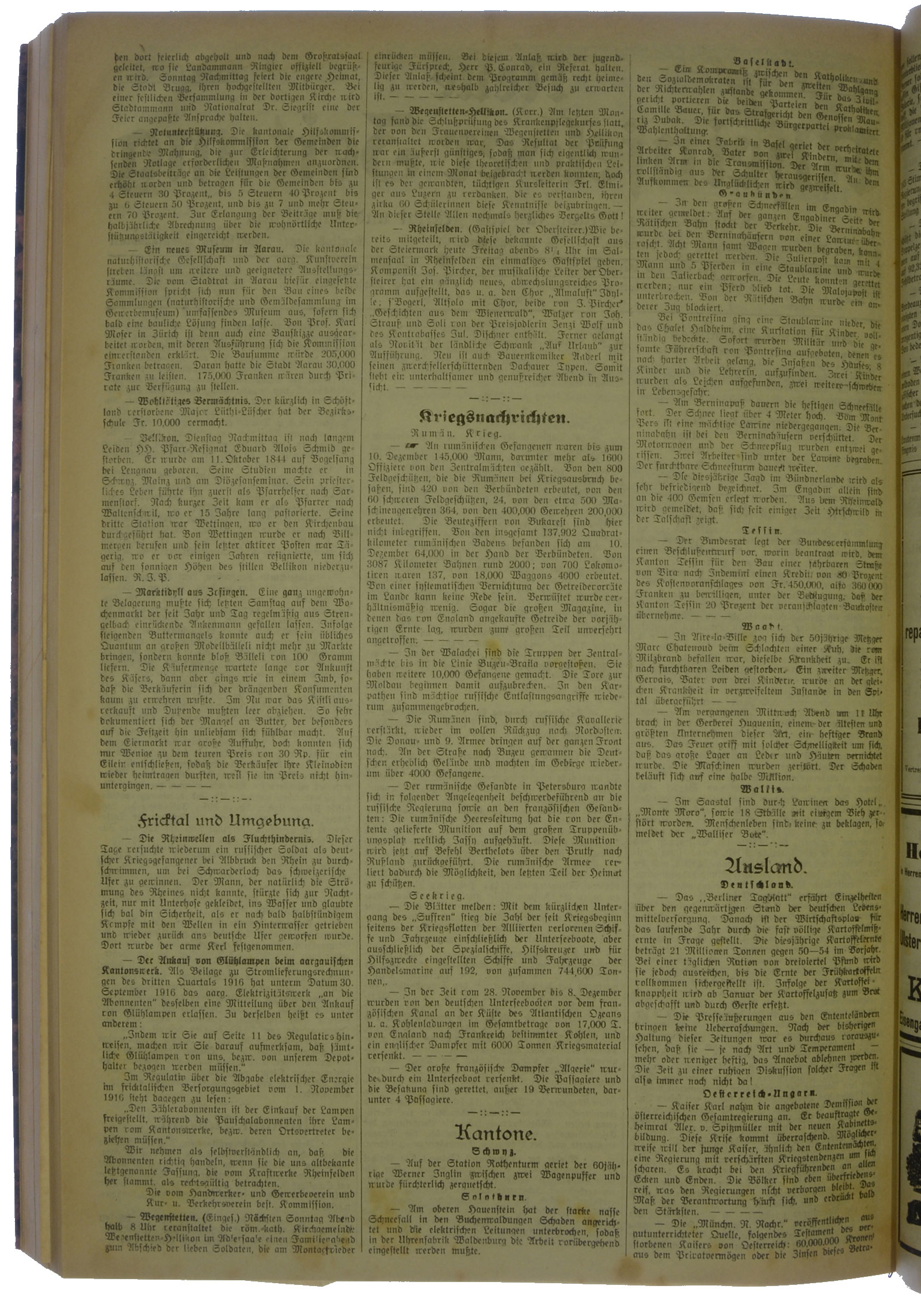 NRZ_1916_149_2