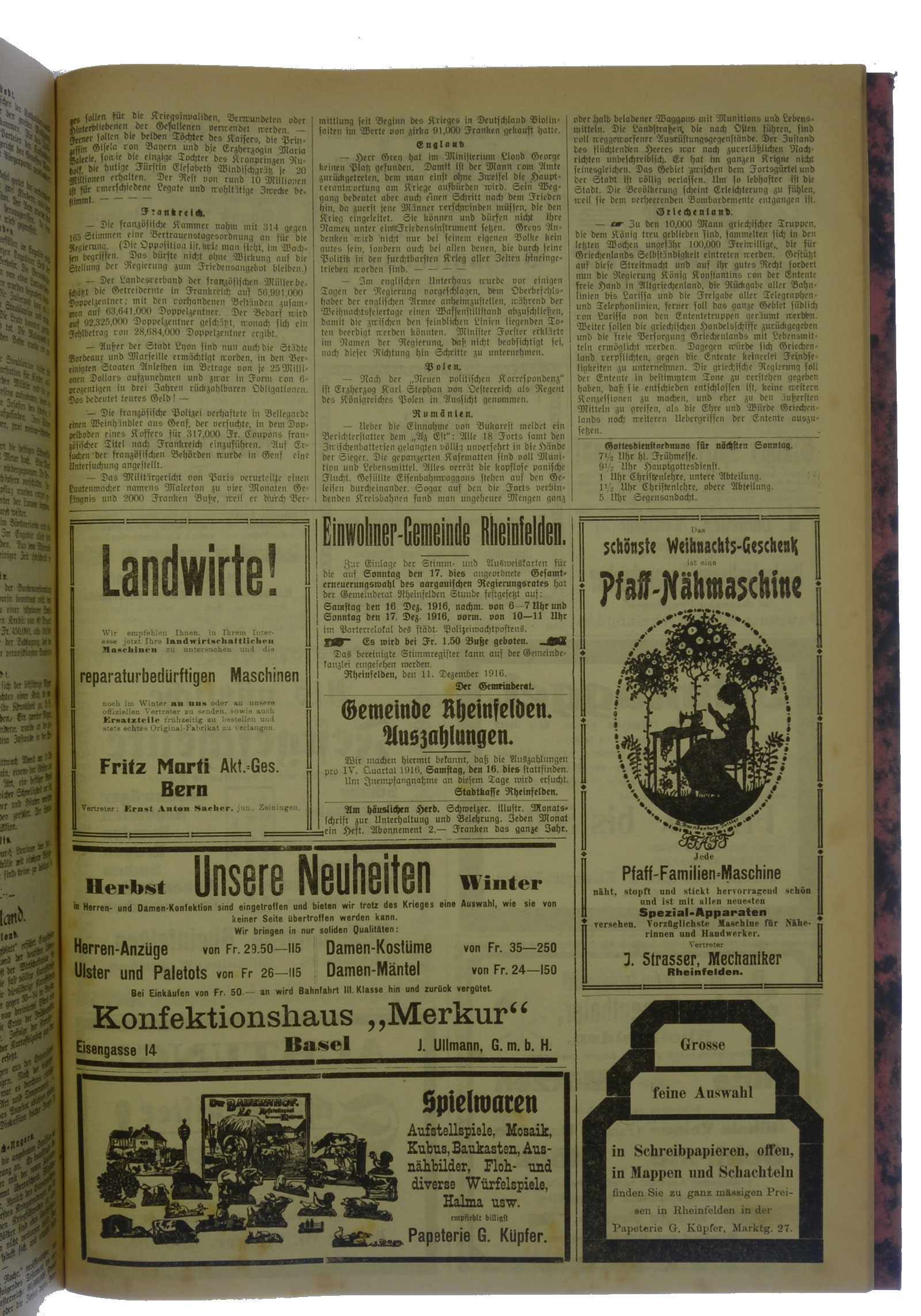 NRZ_1916_149_3