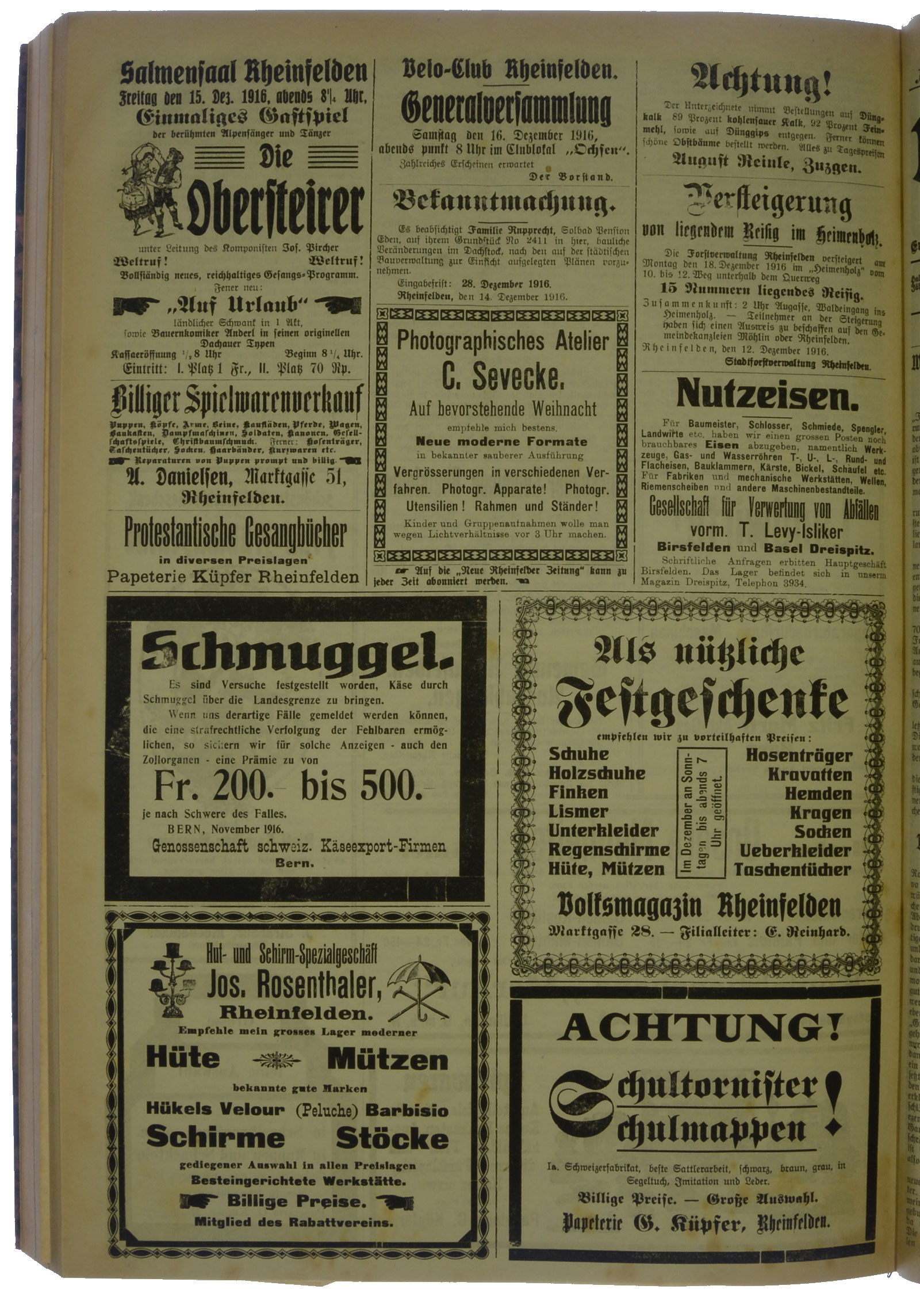 NRZ_1916_149_4