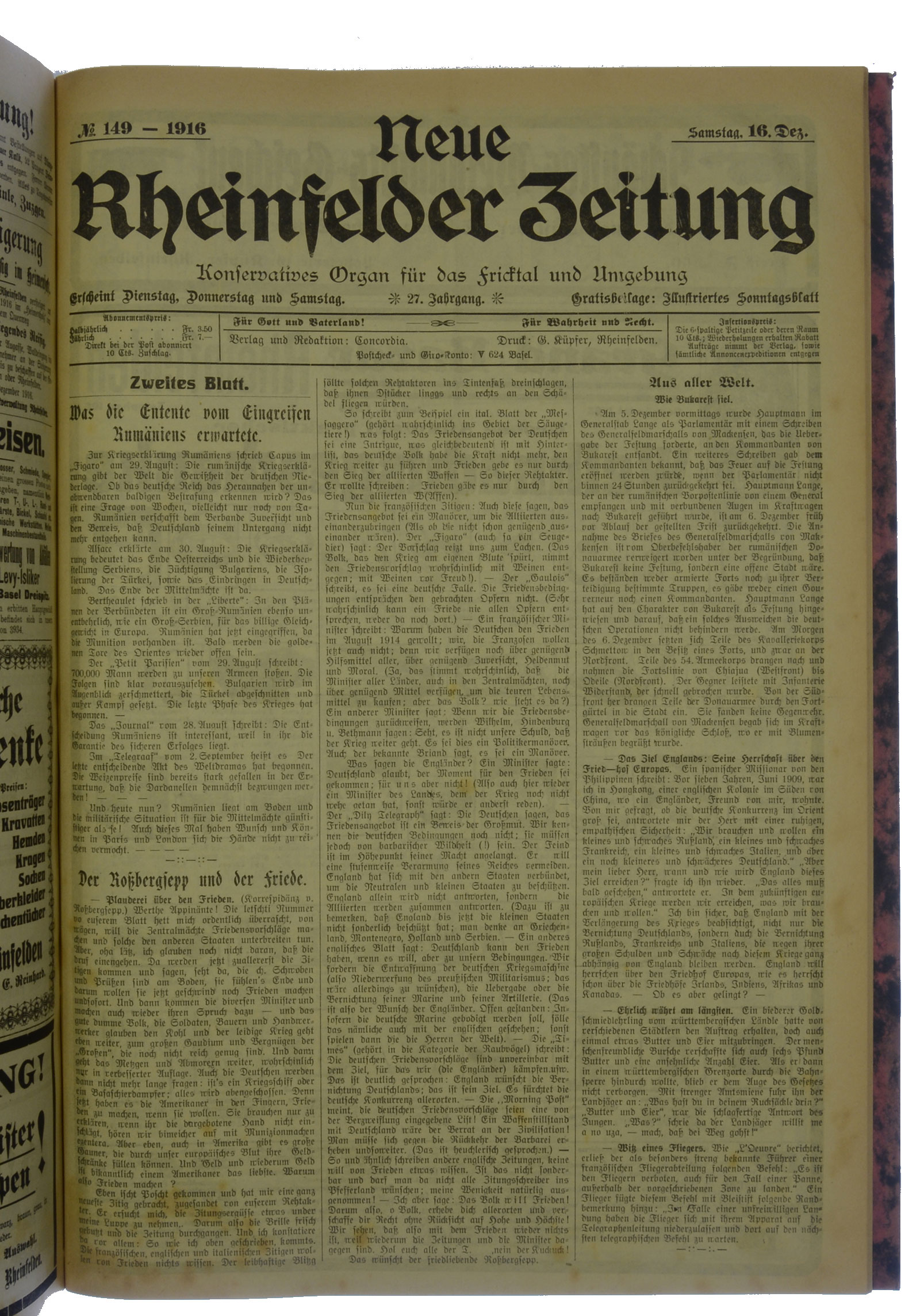 NRZ_1916_149_5