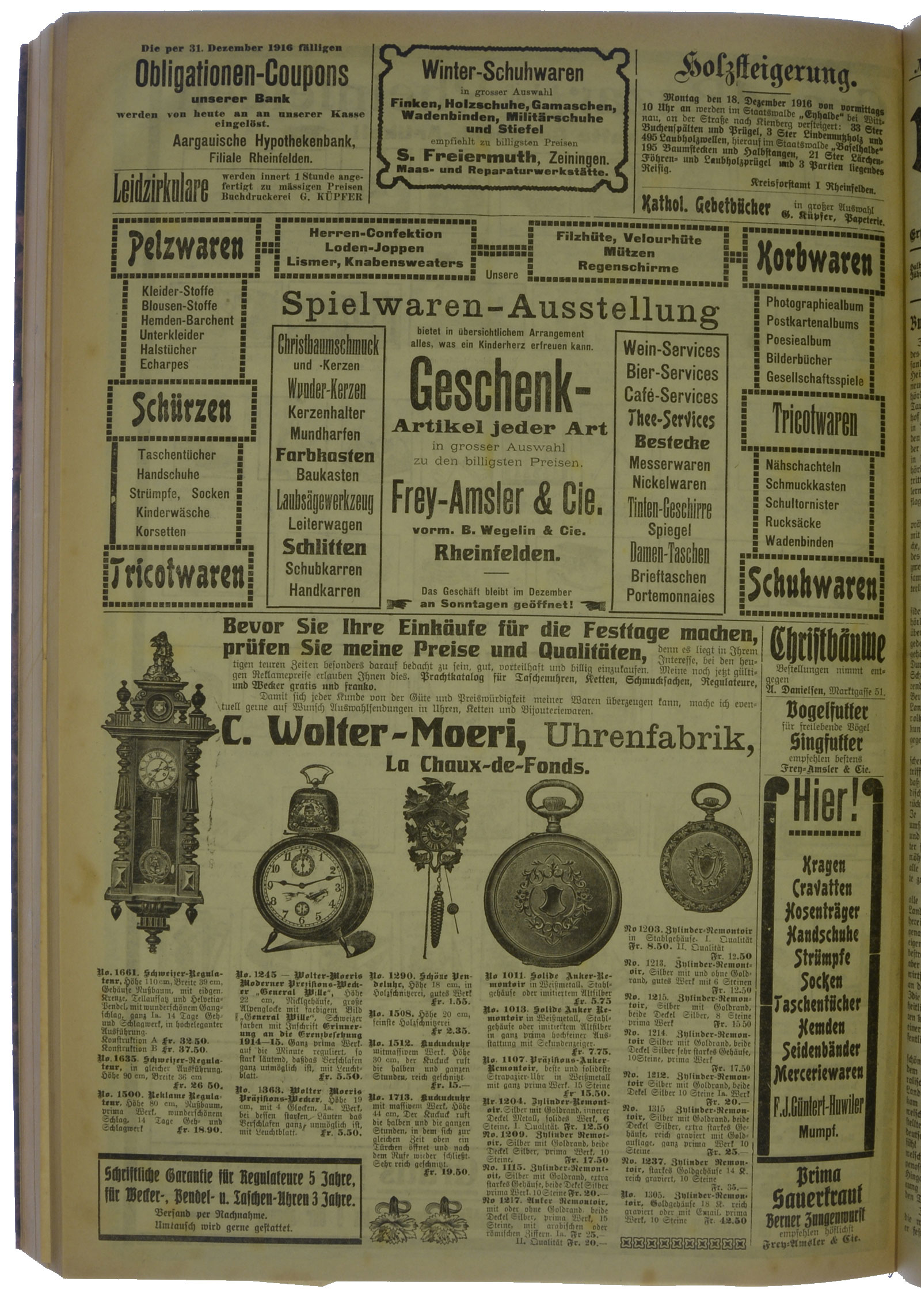 NRZ_1916_149_8