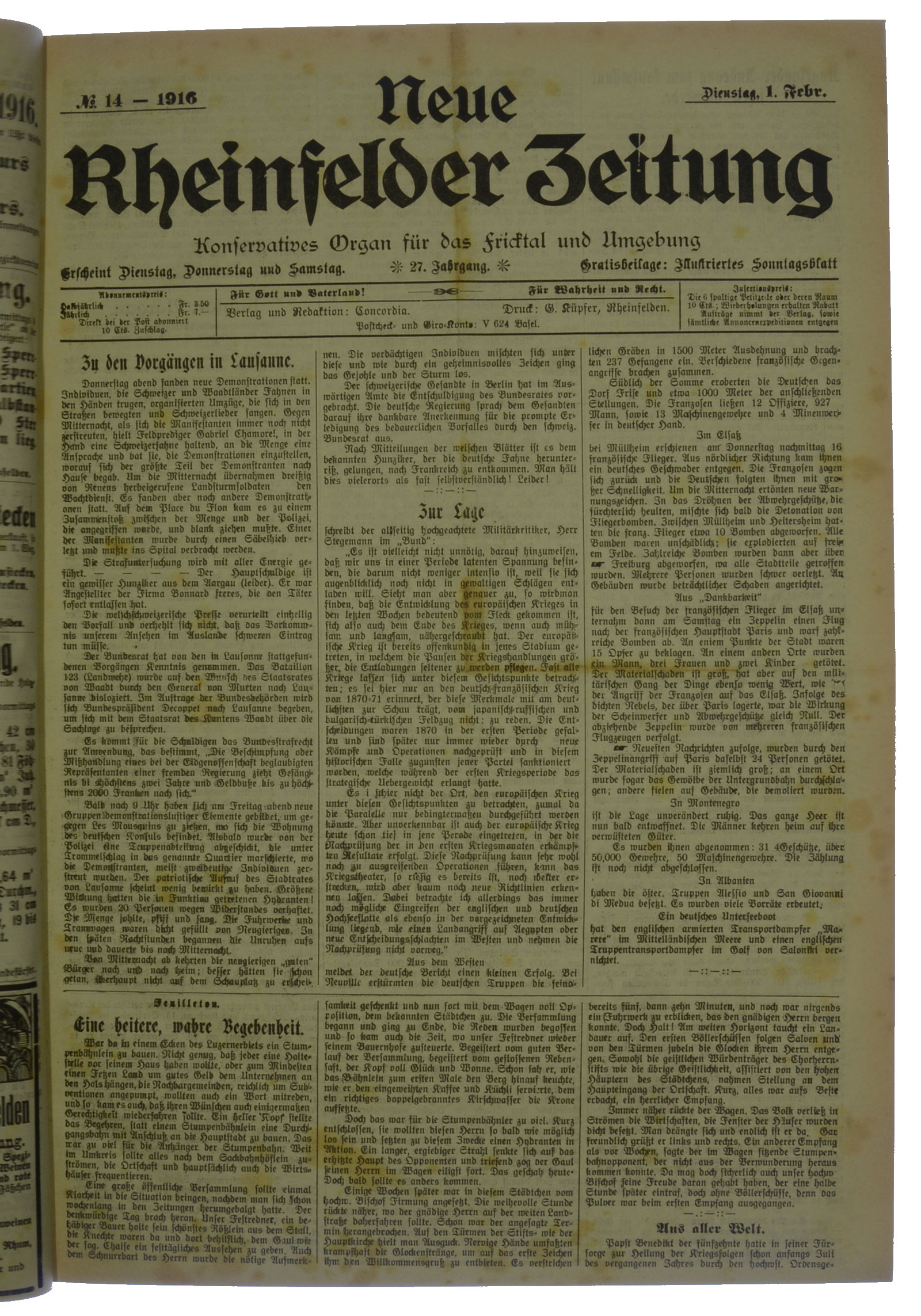 NRZ_1916_14_1