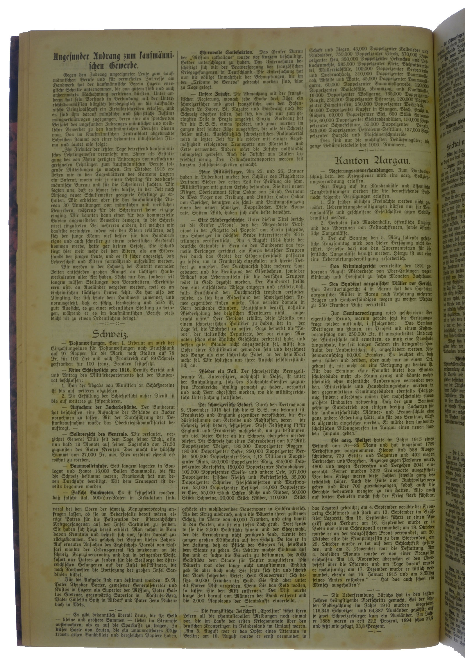 NRZ_1916_14_2