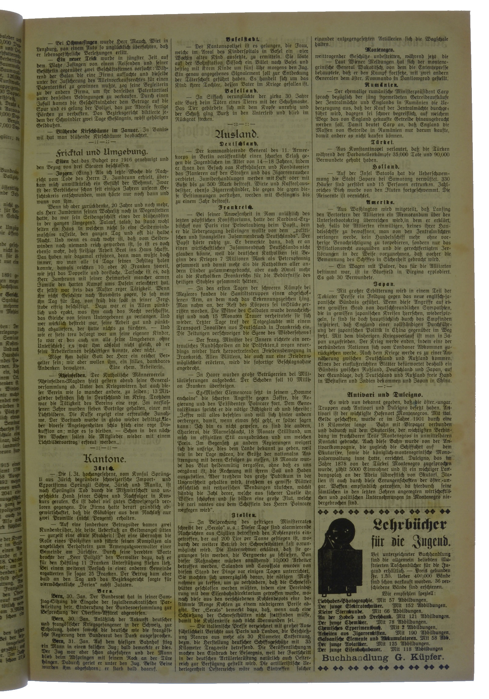 NRZ_1916_14_3