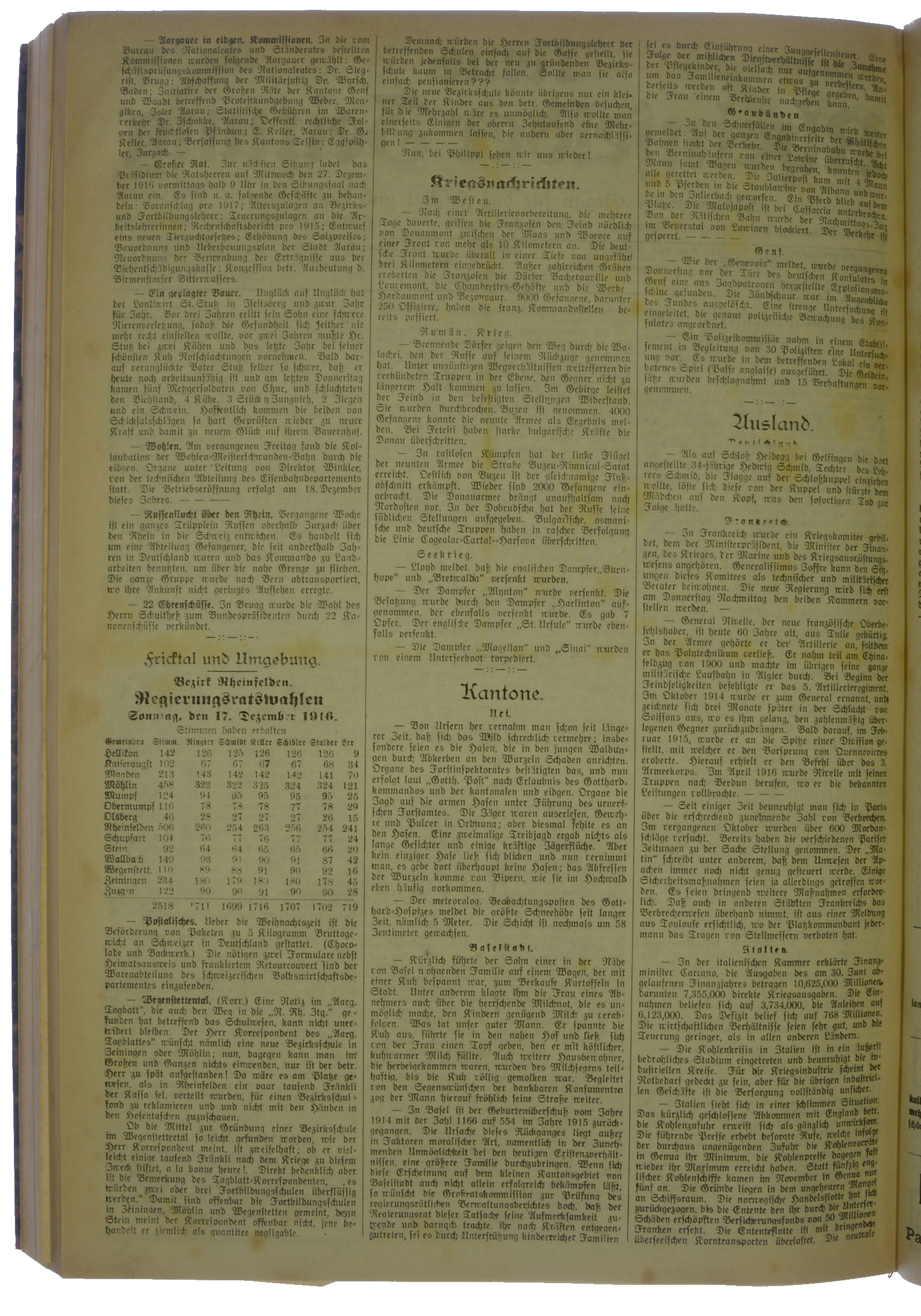 NRZ_1916_150_2