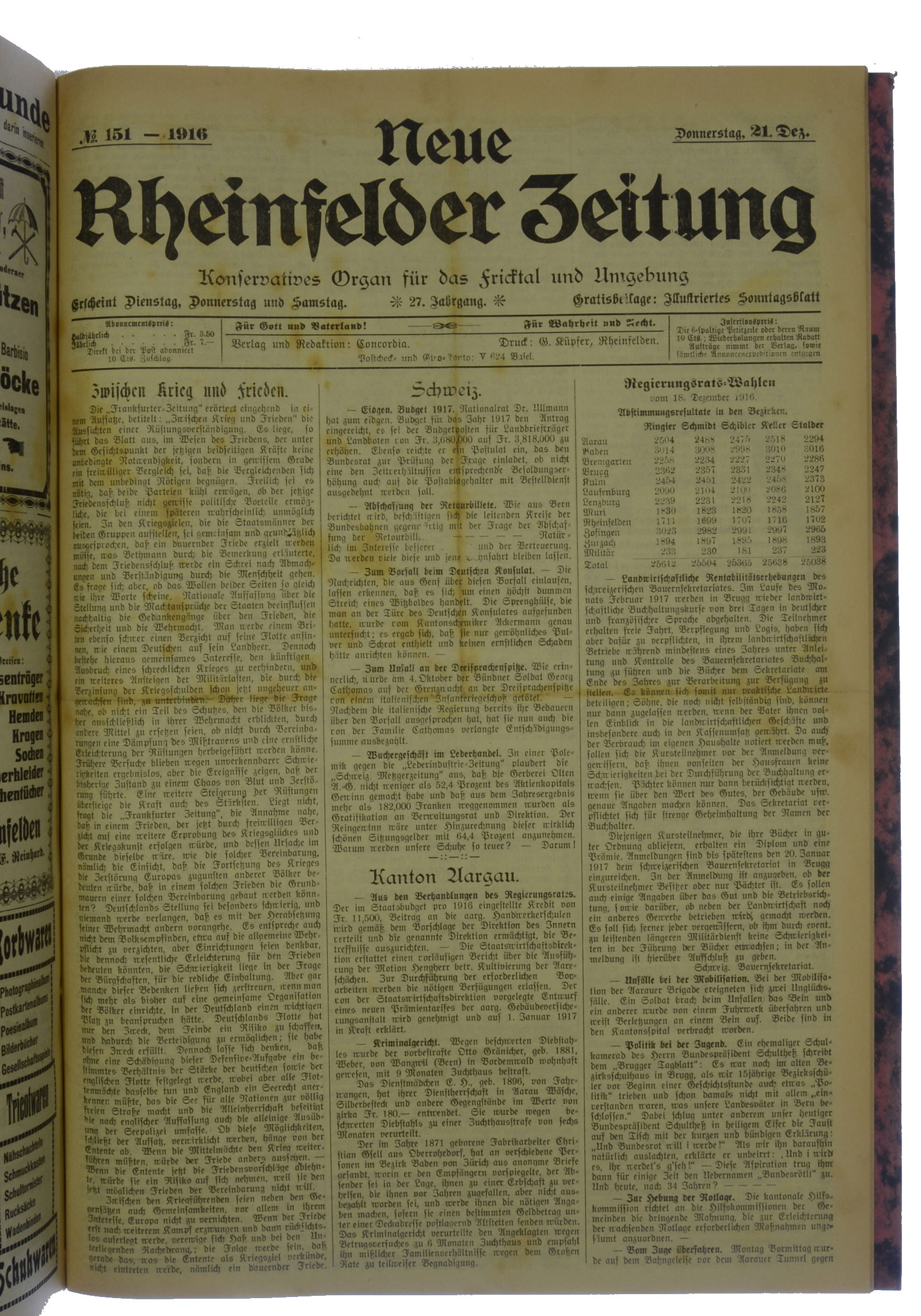 NRZ_1916_151_1
