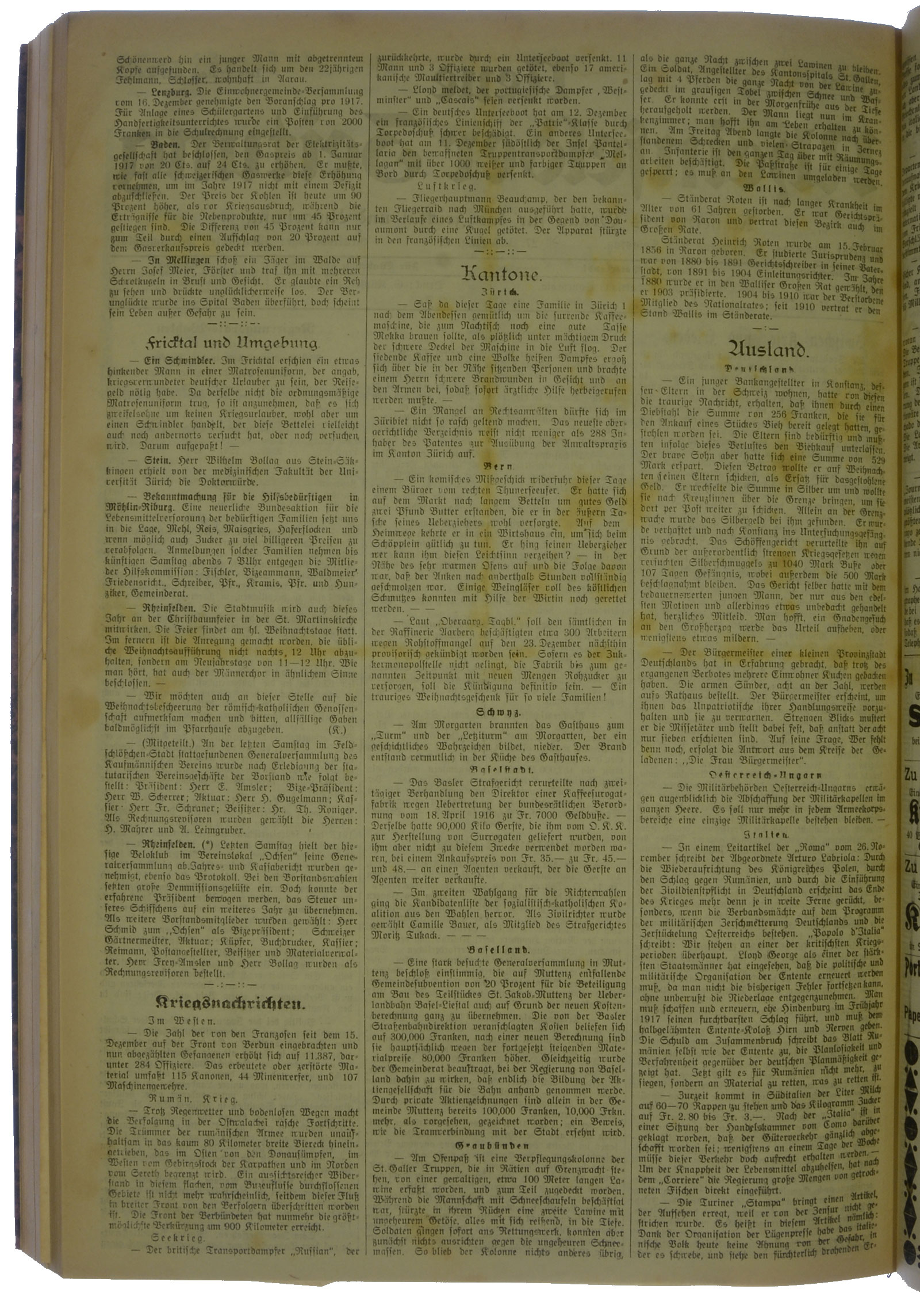 NRZ_1916_151_2