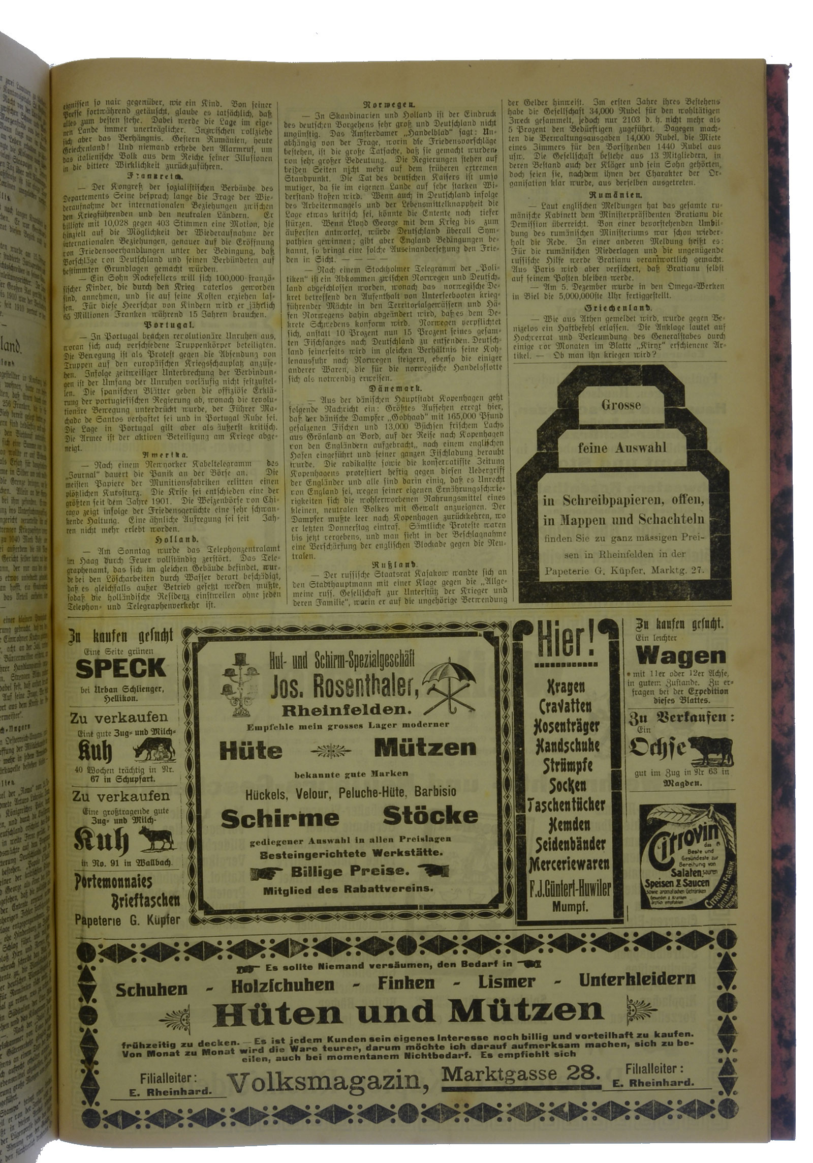 NRZ_1916_151_3