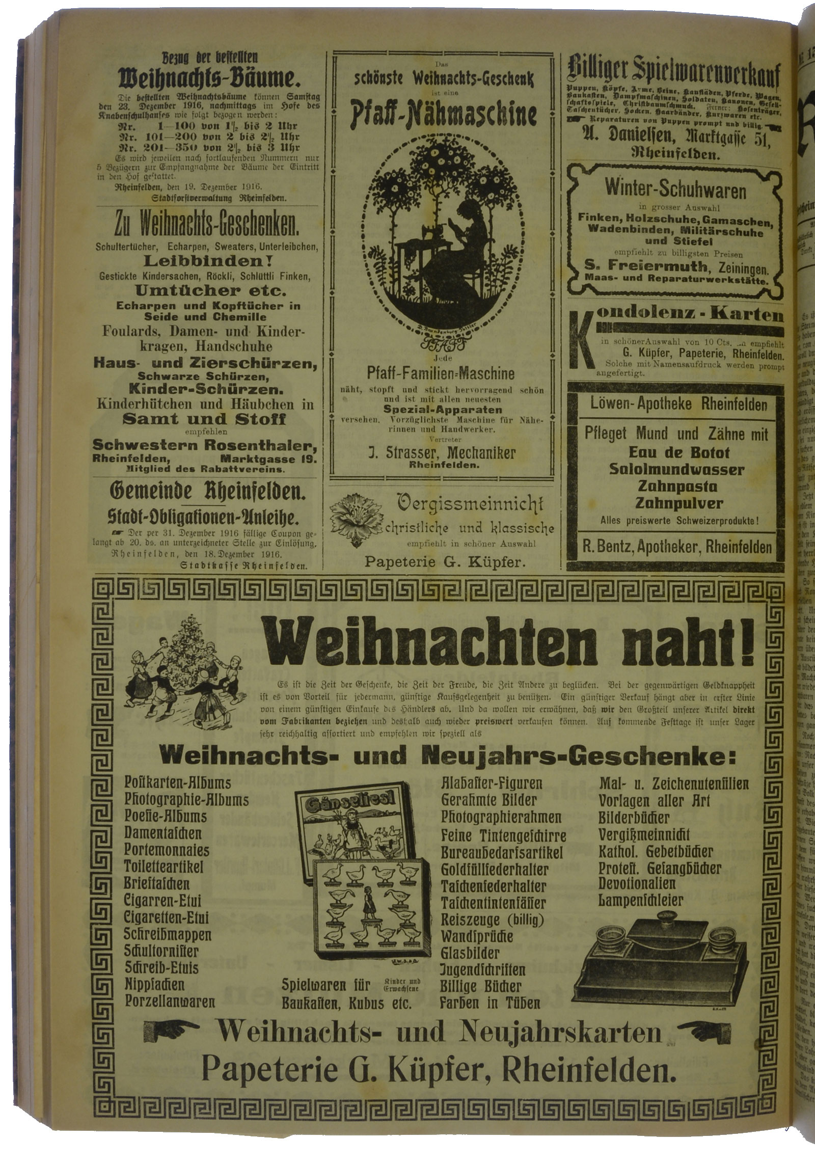 NRZ_1916_151_4