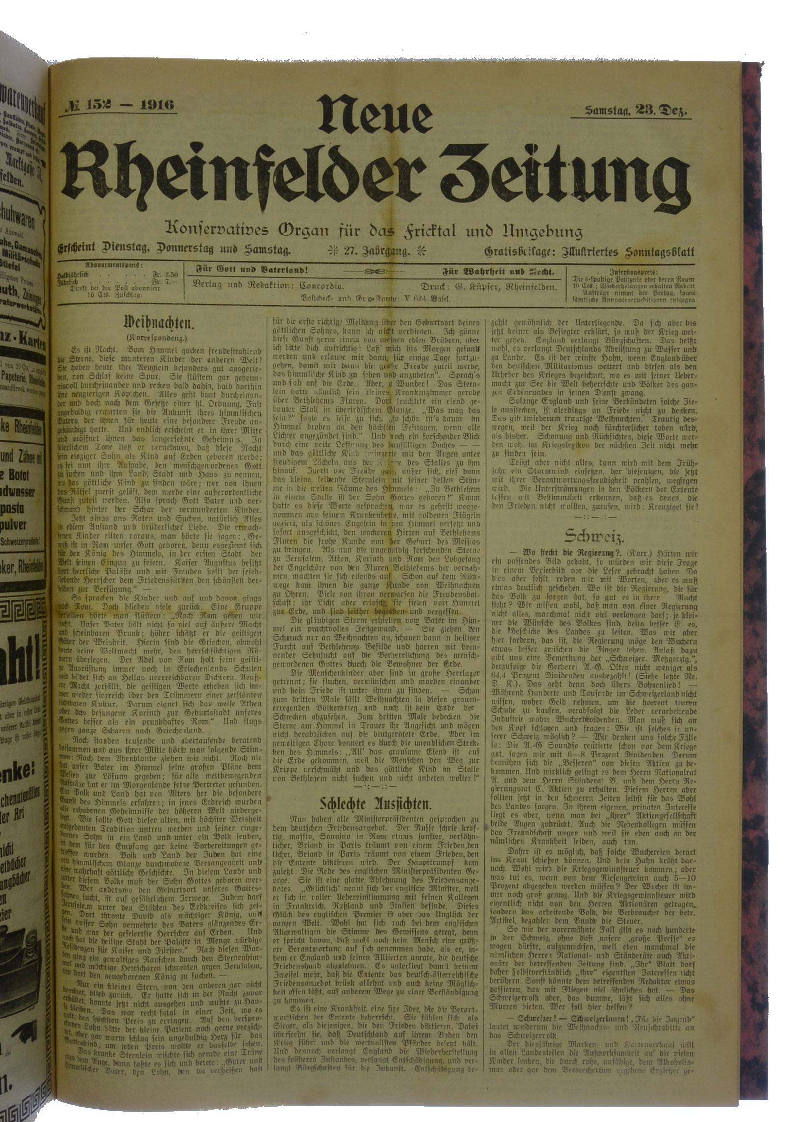 NRZ_1916_152_1