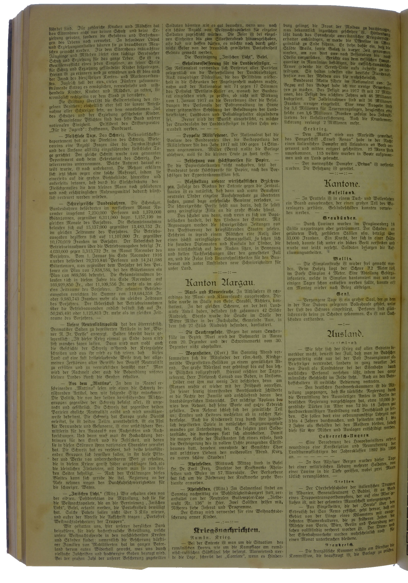 NRZ_1916_152_2