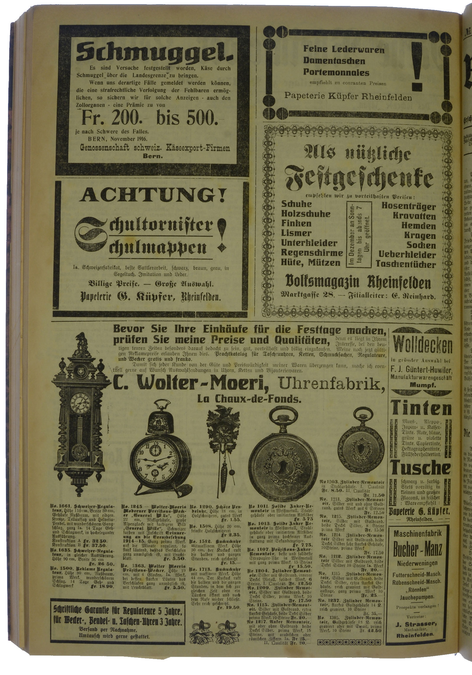 NRZ_1916_152_6