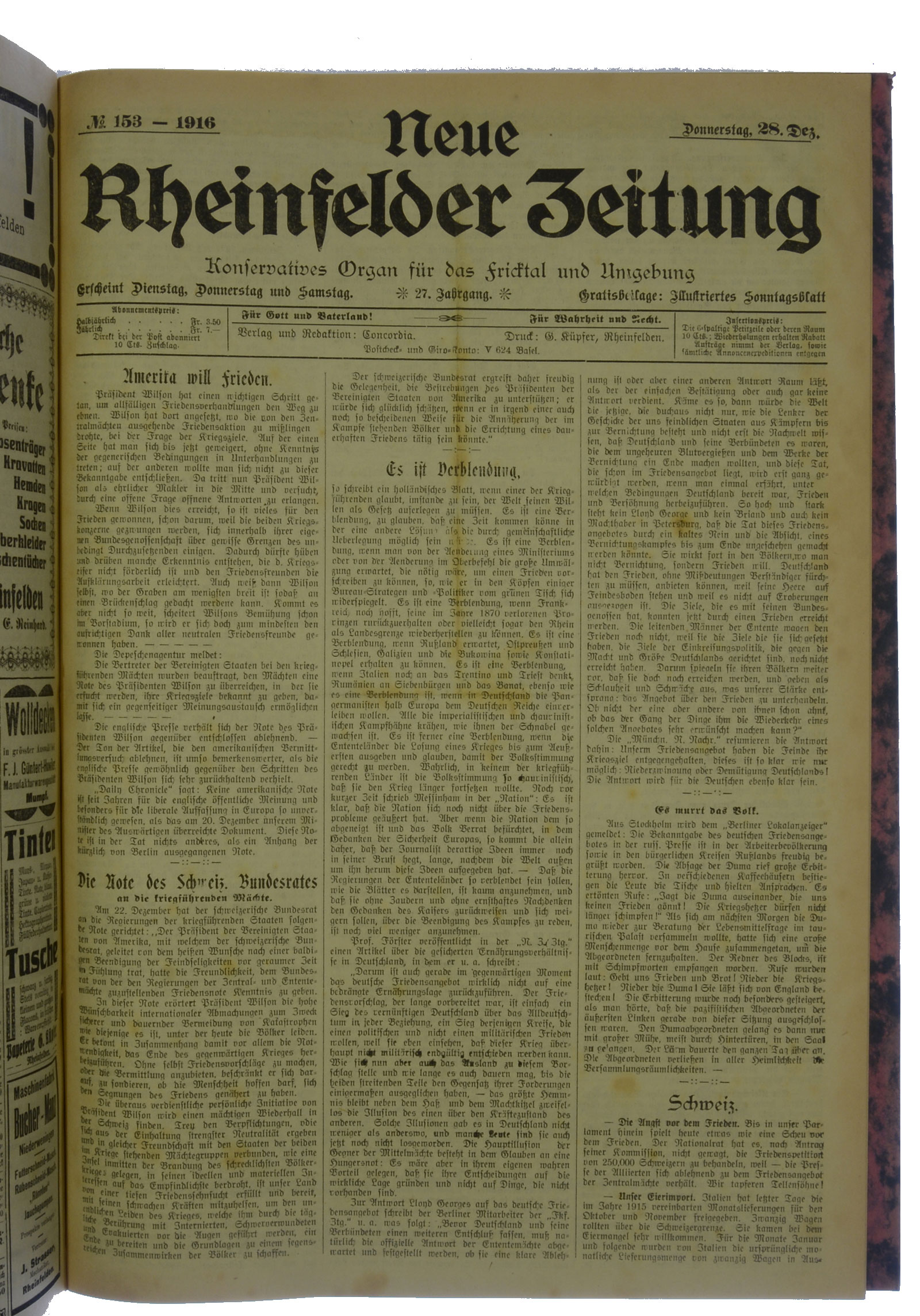 NRZ_1916_153_1