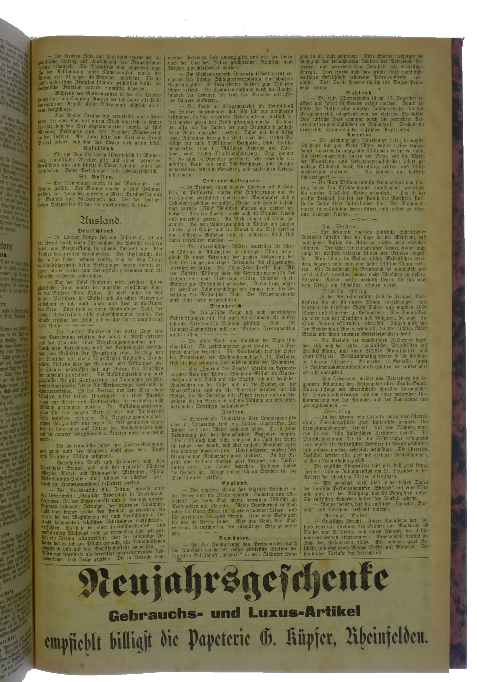 NRZ_1916_153_3