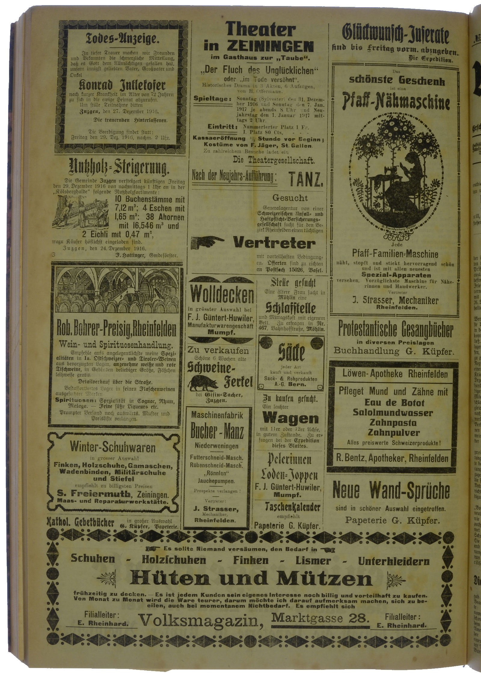 NRZ_1916_153_4