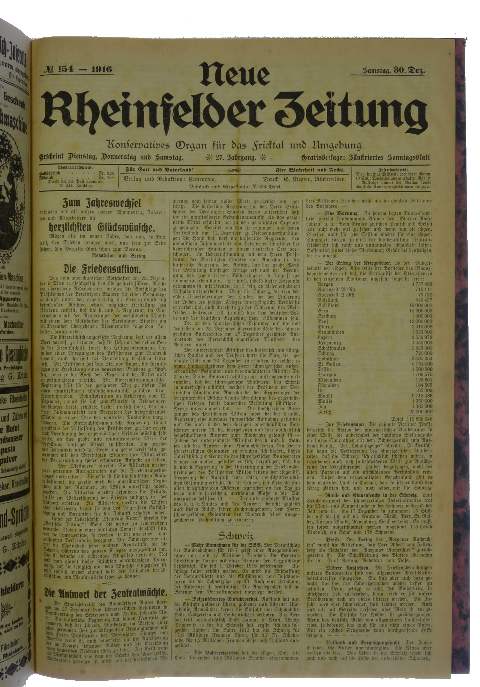 NRZ_1916_154_1