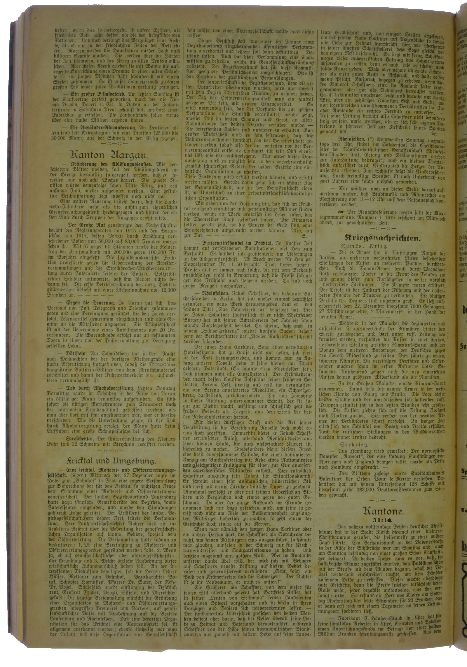 NRZ_1916_154_2