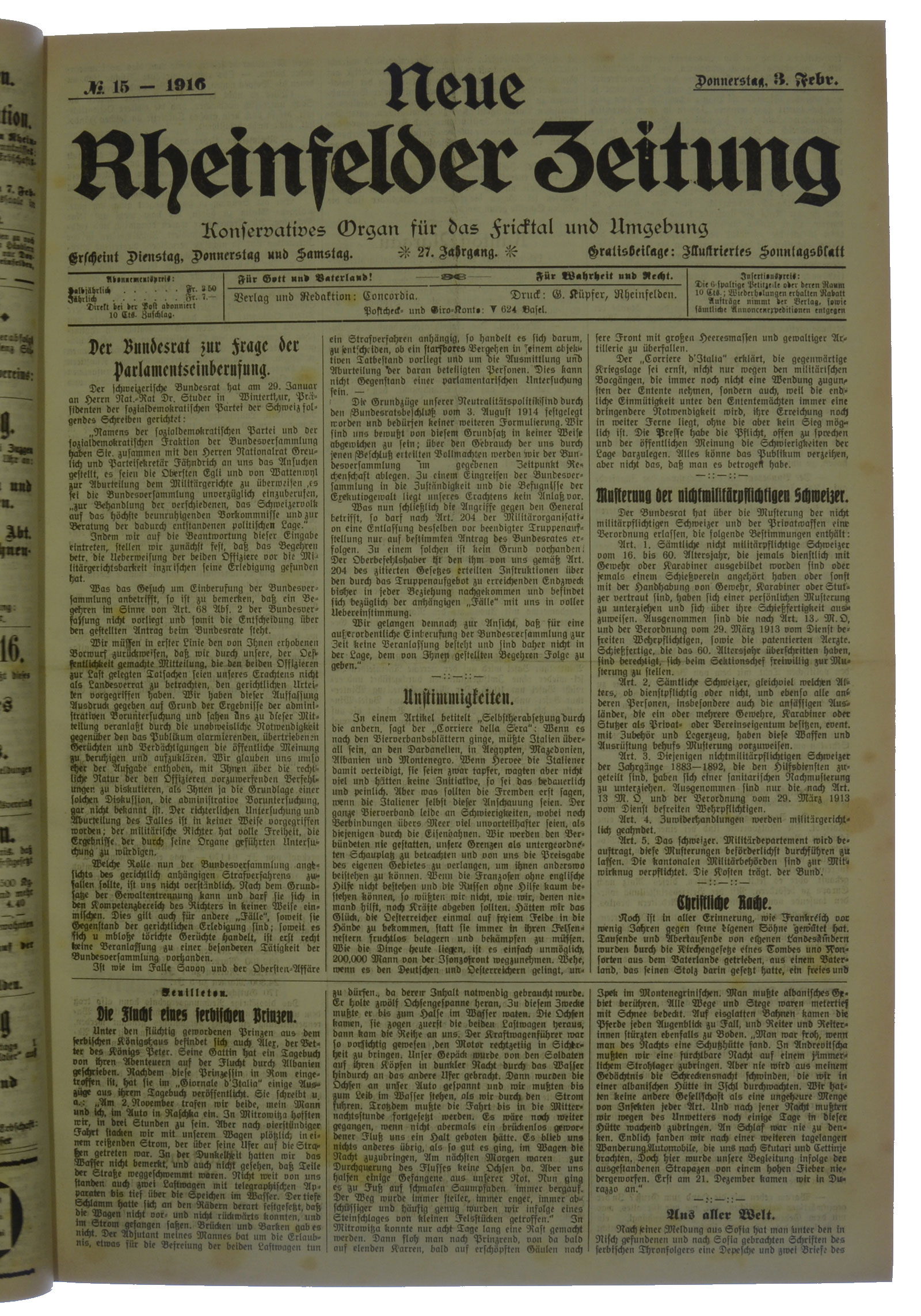 NRZ_1916_15_1