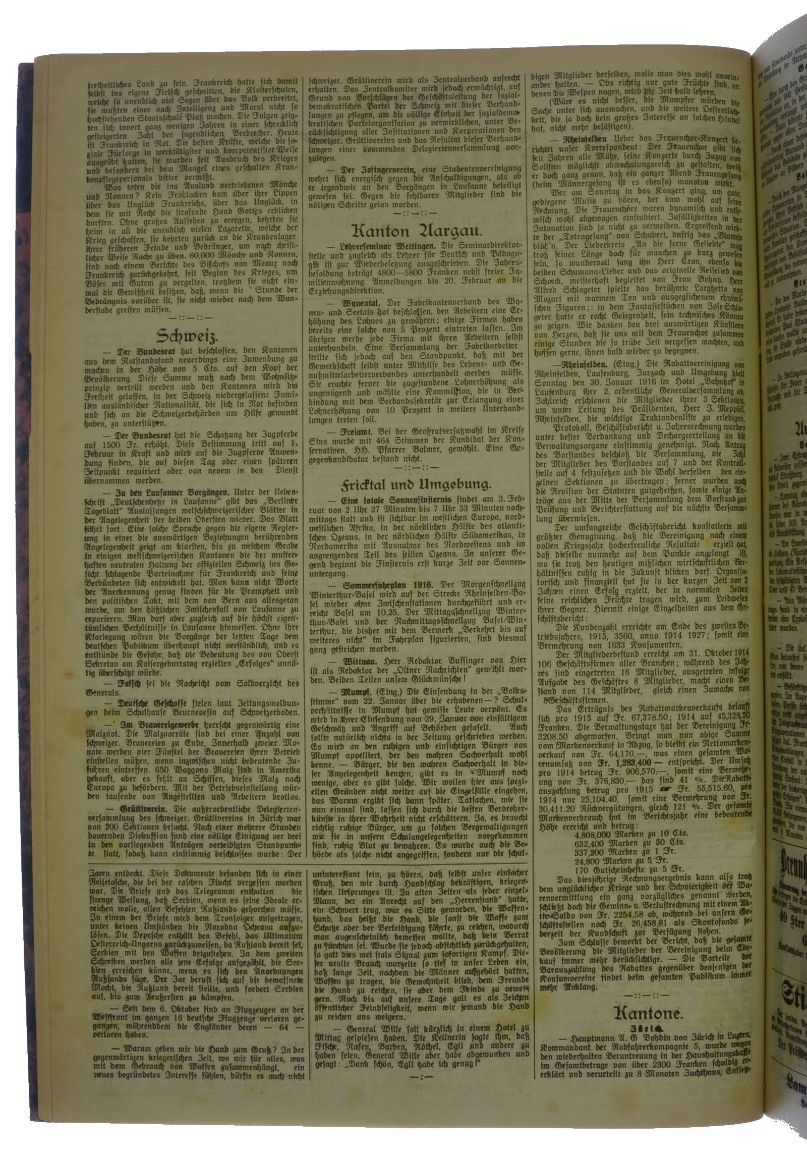 NRZ_1916_15_2