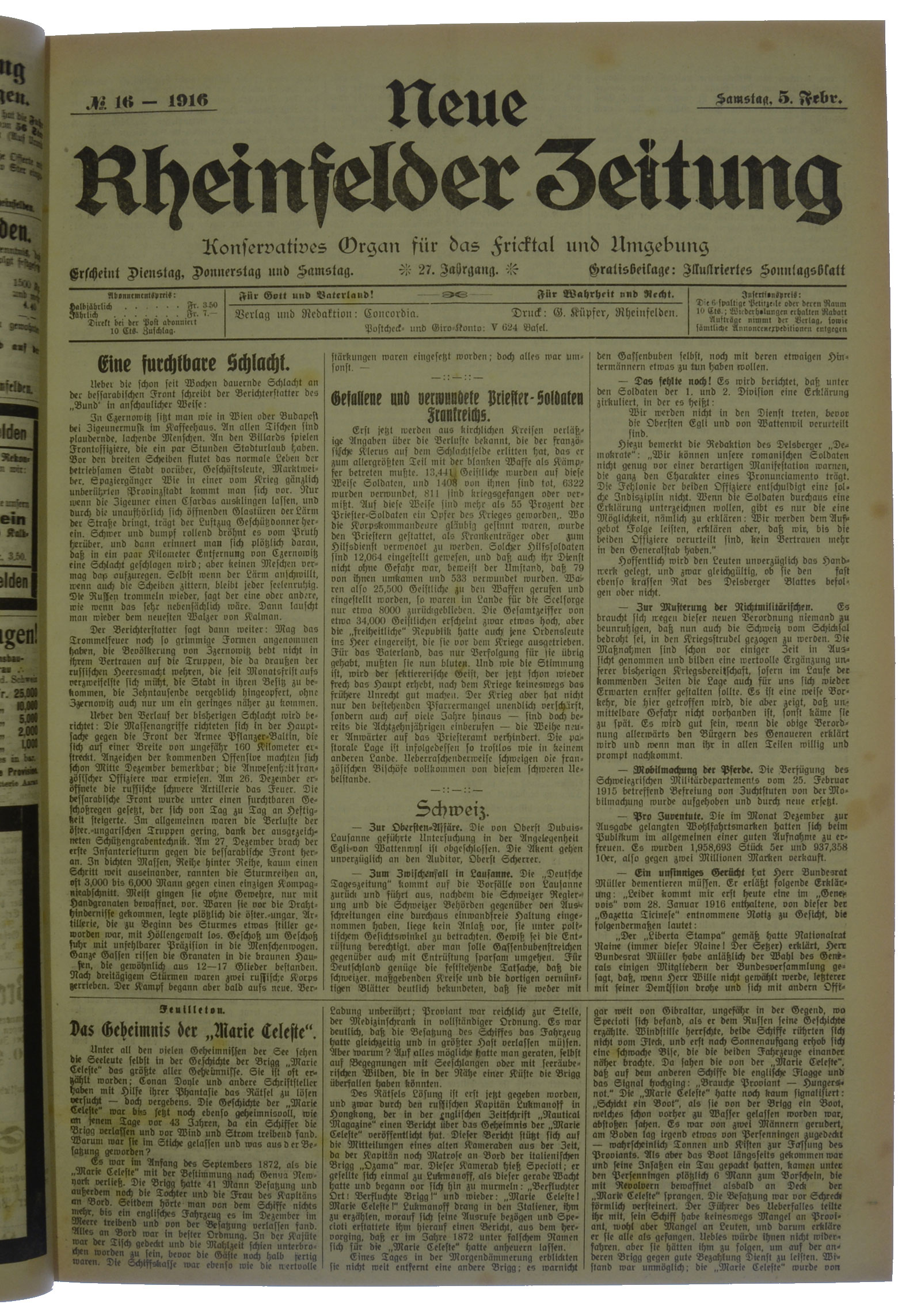 NRZ_1916_16_1
