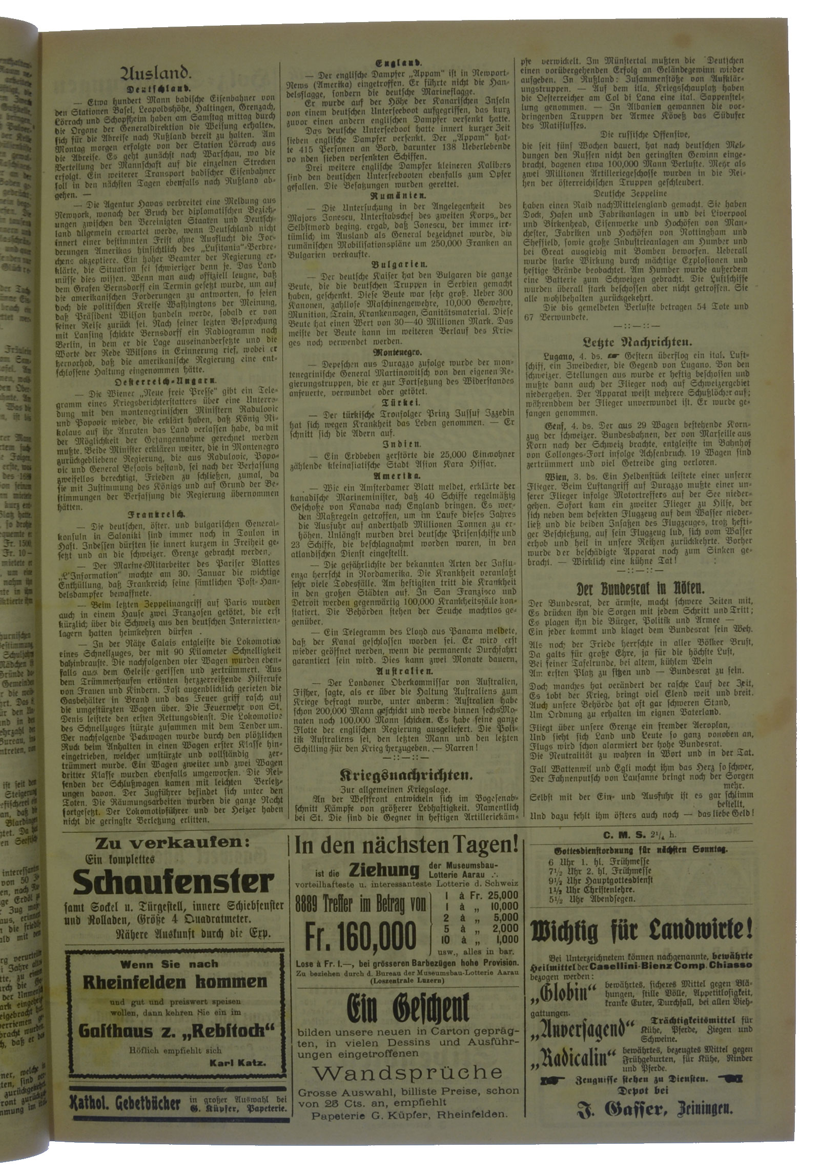 NRZ_1916_16_3