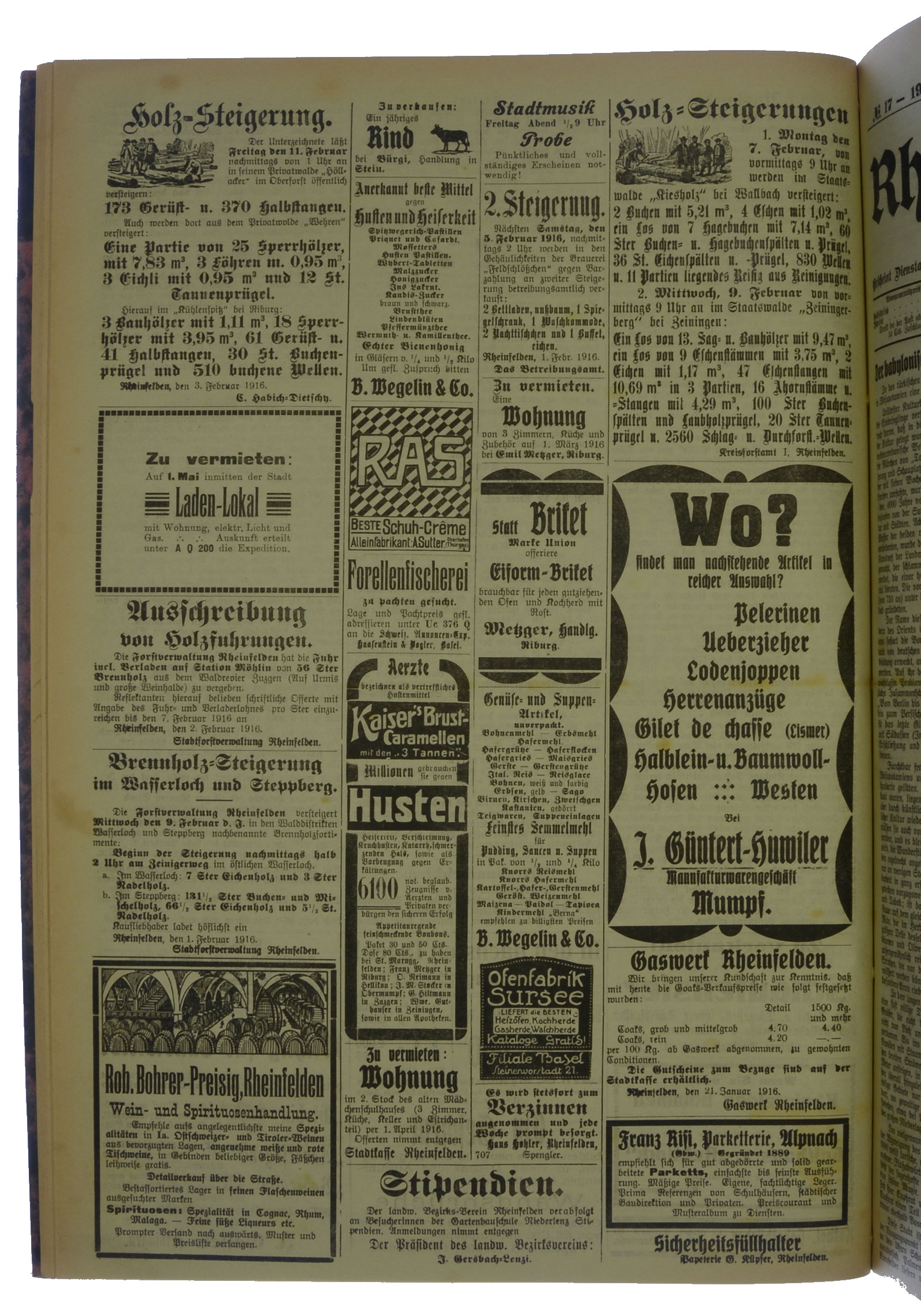 NRZ_1916_16_4