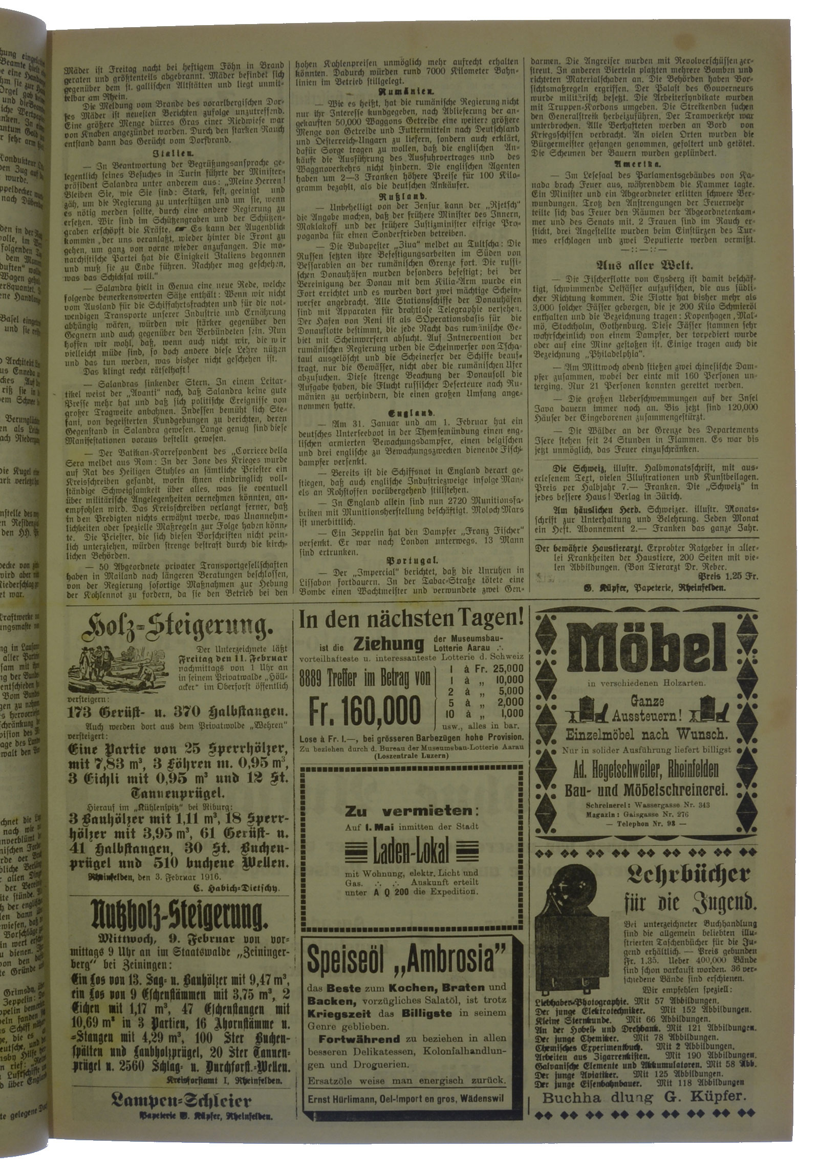 NRZ_1916_17_3