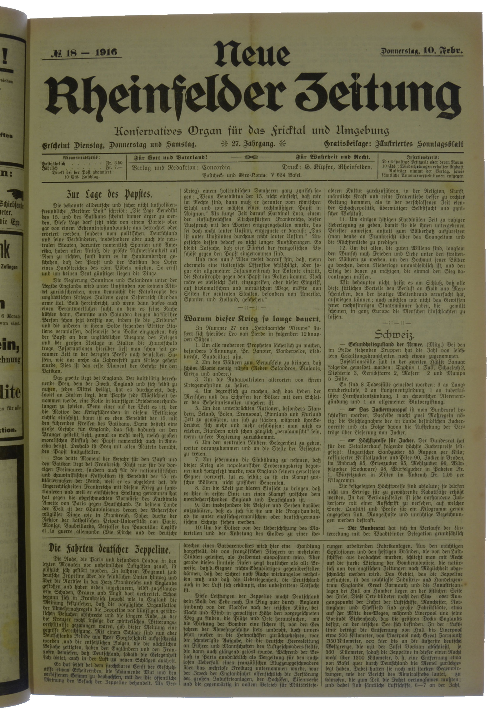 NRZ_1916_18_1