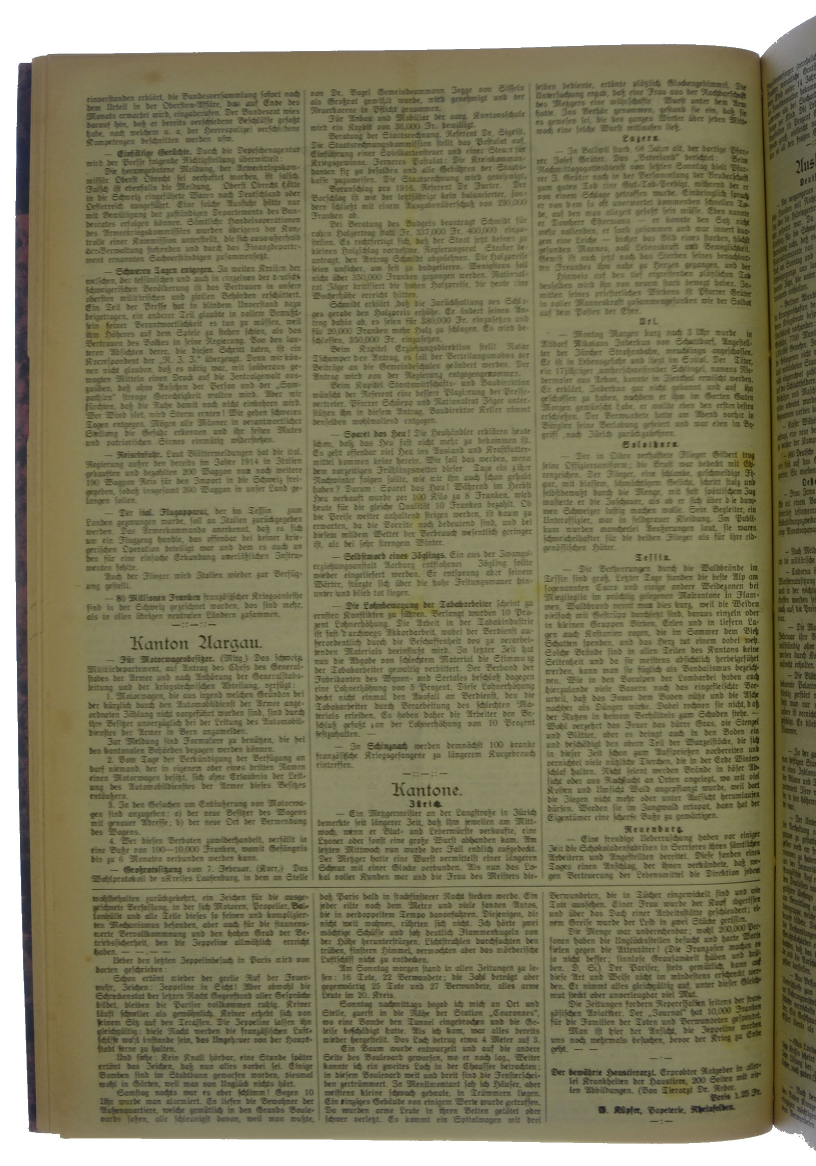 NRZ_1916_18_2