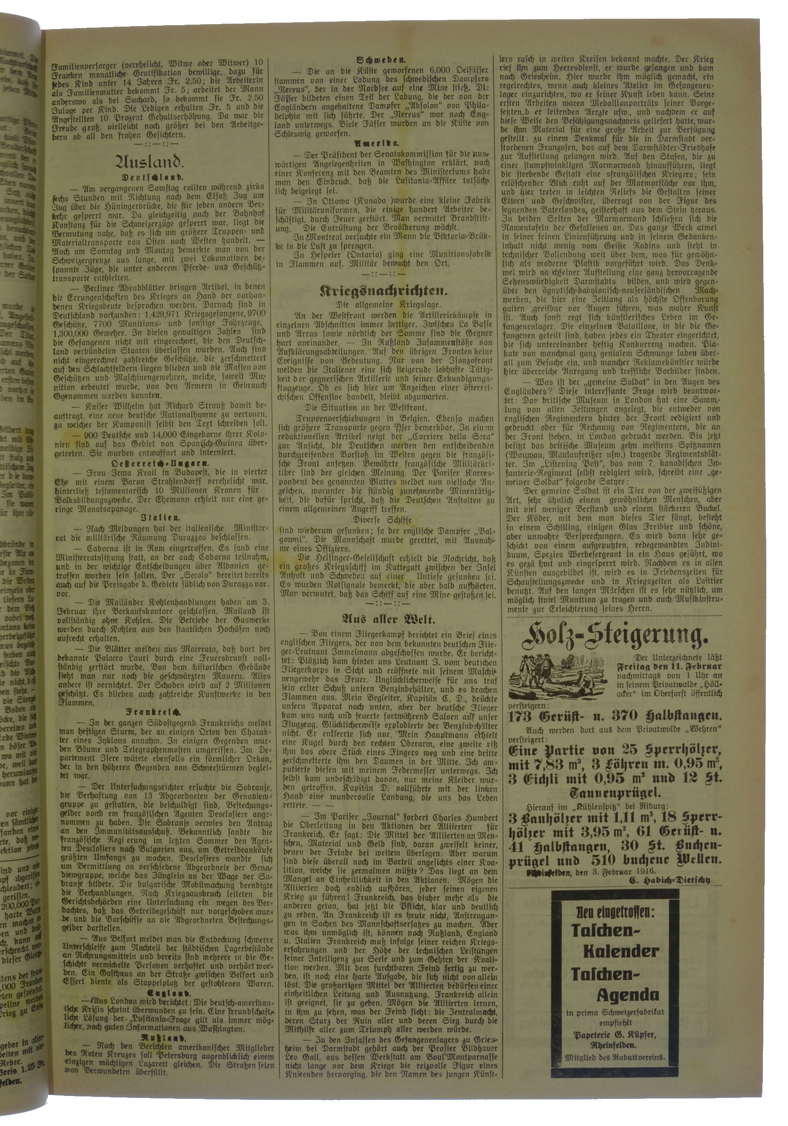 NRZ_1916_18_3