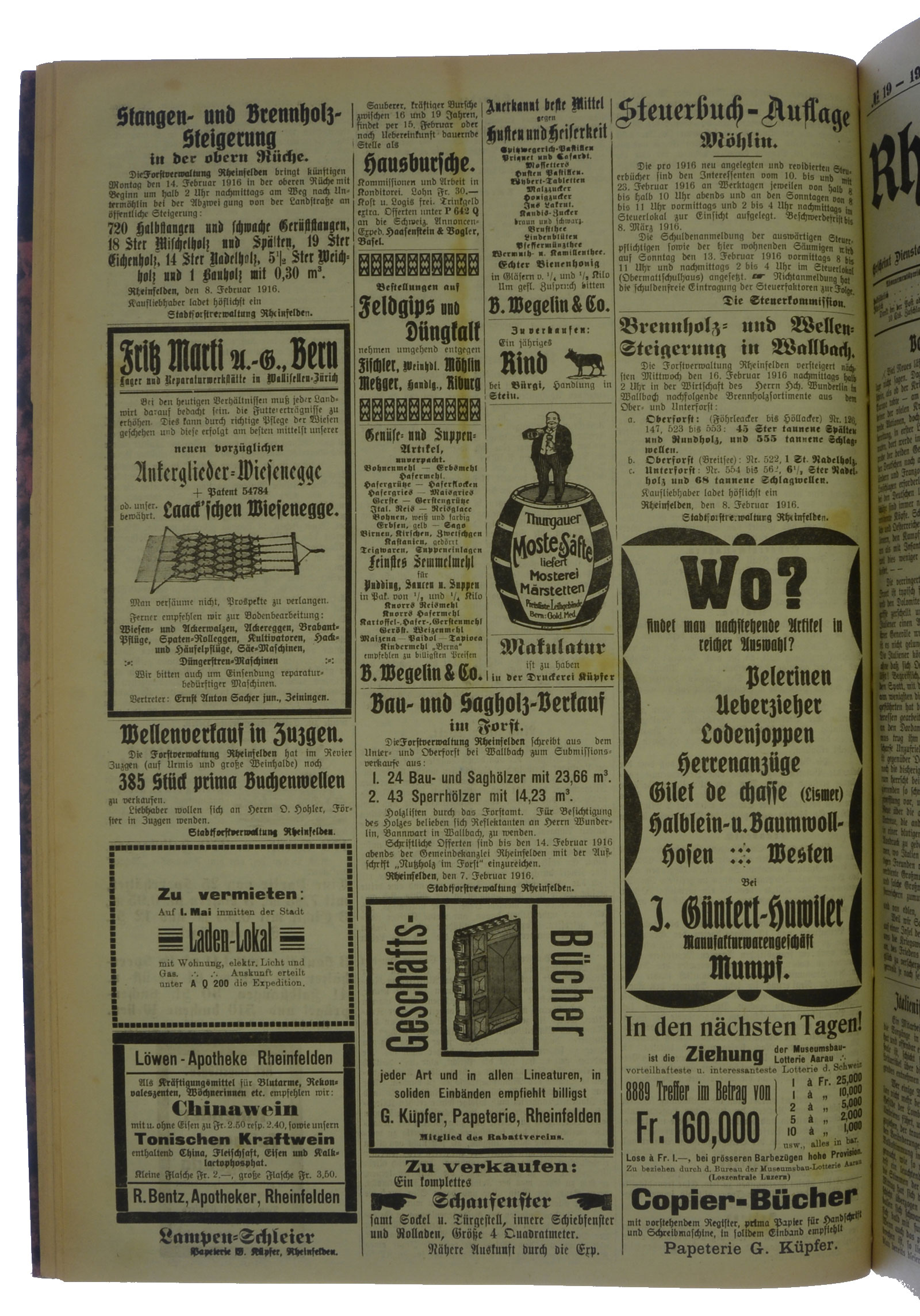 NRZ_1916_18_4