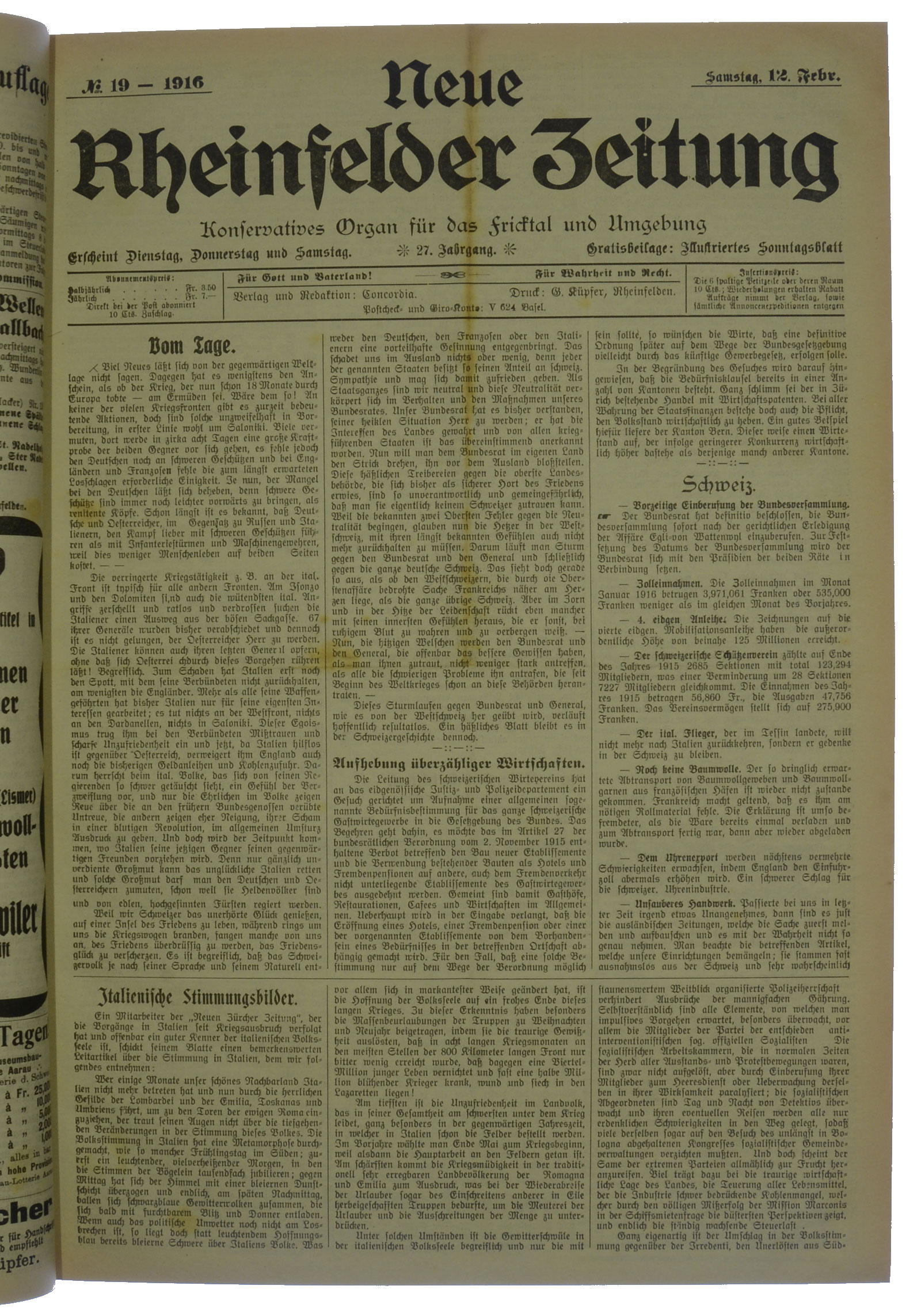 NRZ_1916_19_1