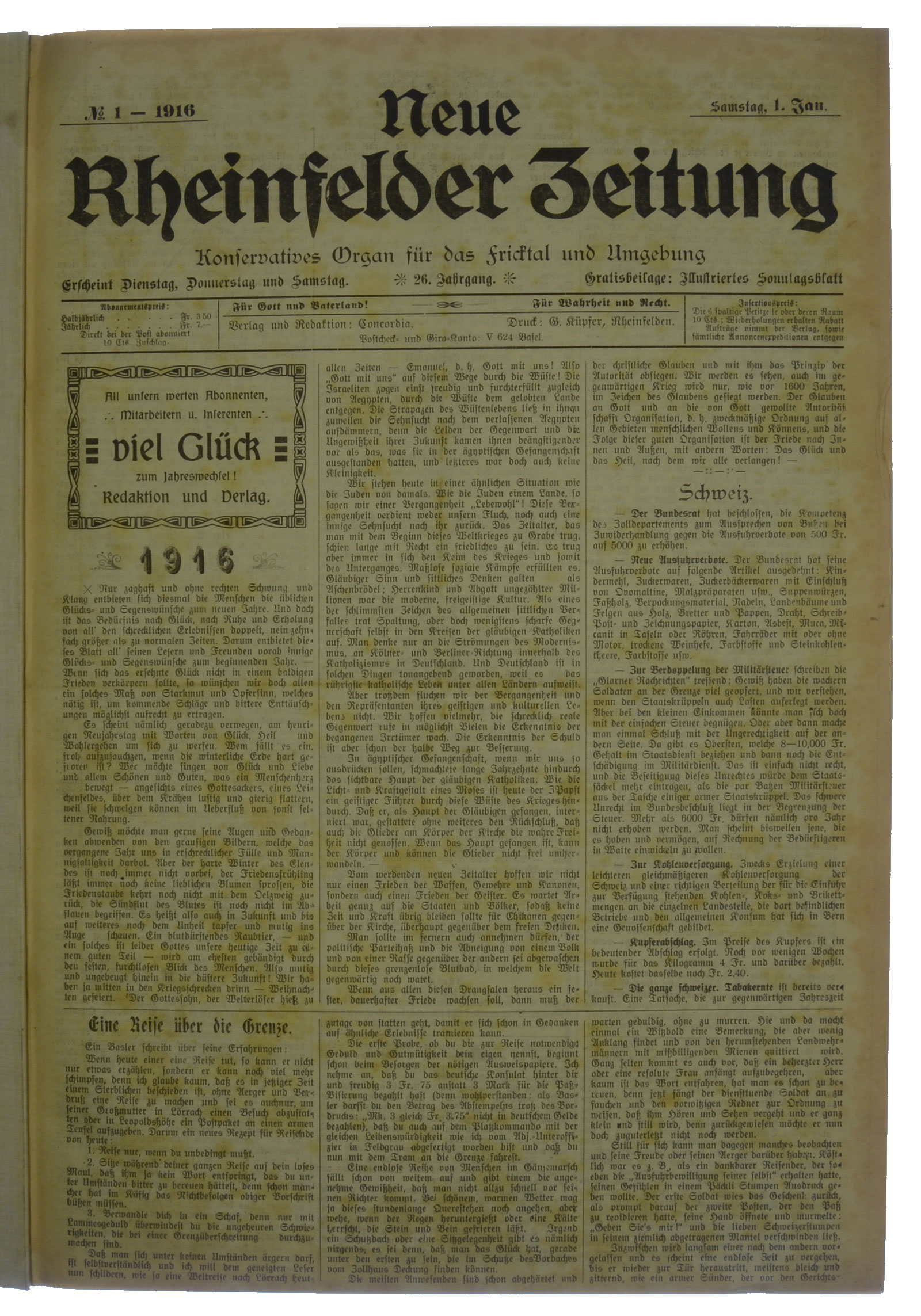 NRZ_1916_1_1