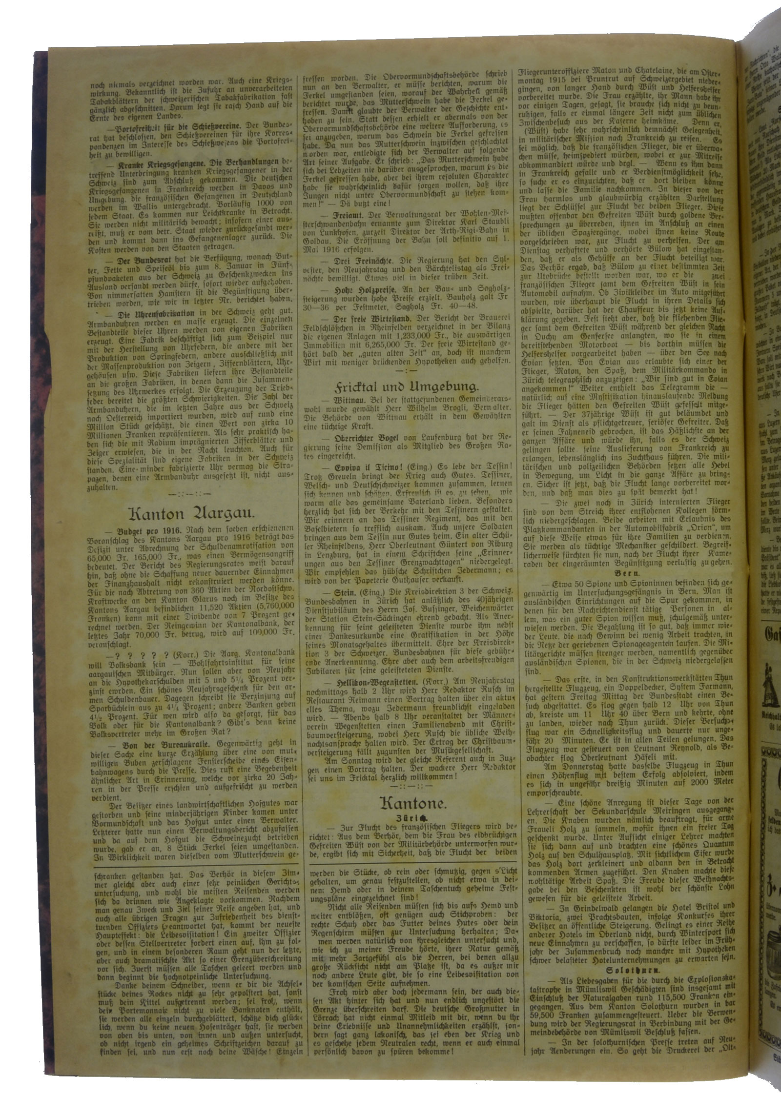 NRZ_1916_1_2