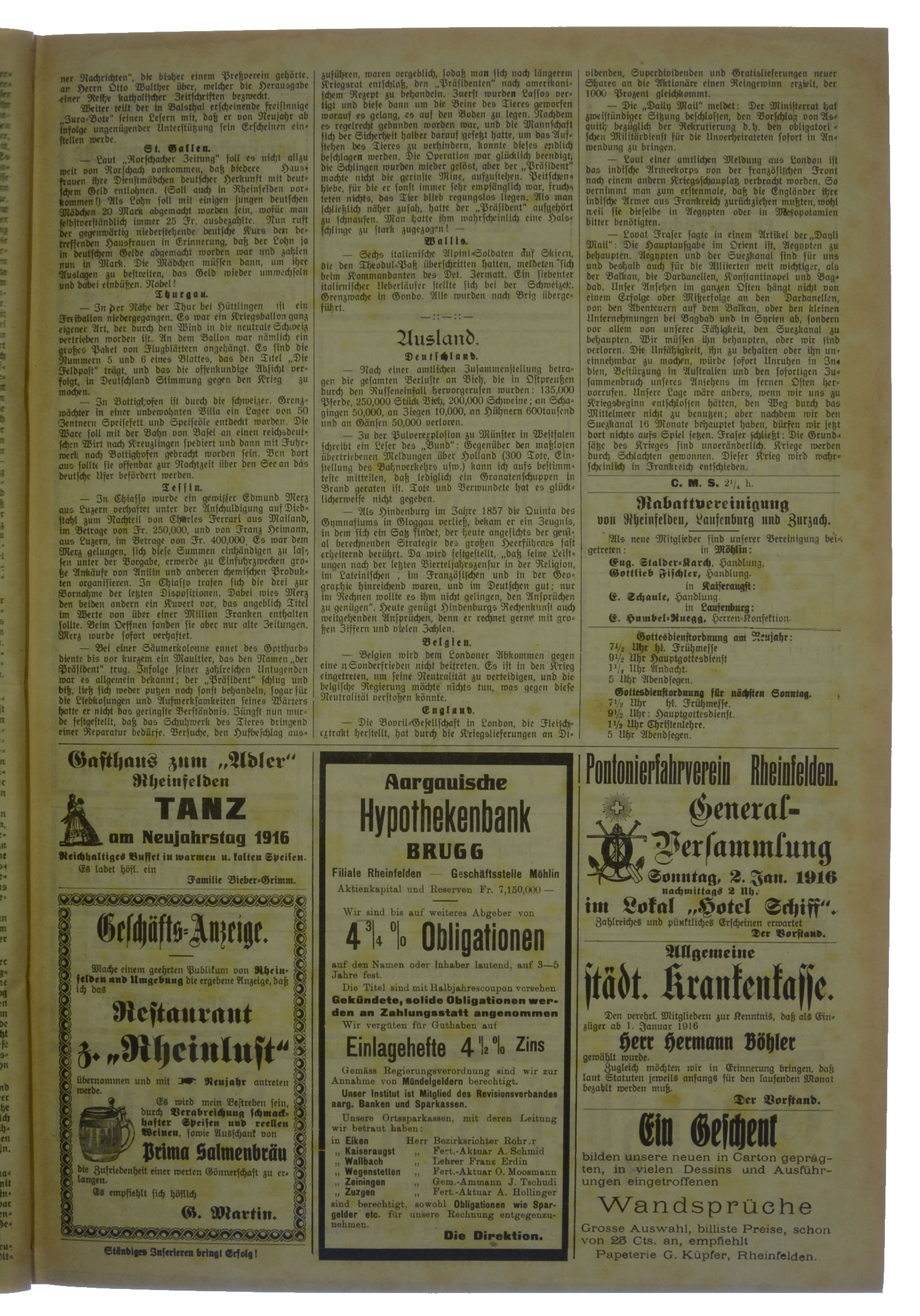 NRZ_1916_1_3