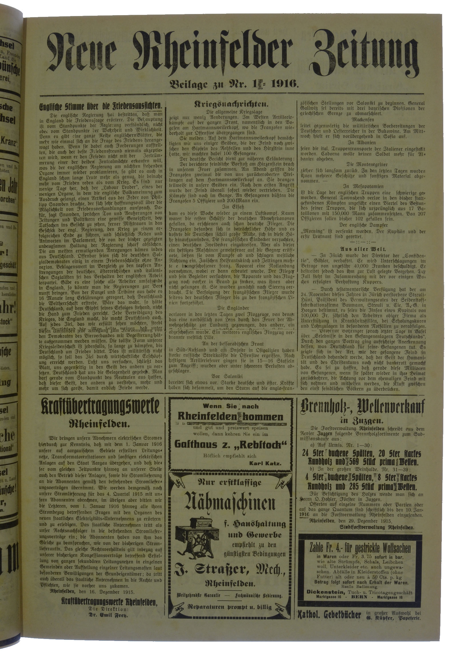NRZ_1916_1_5